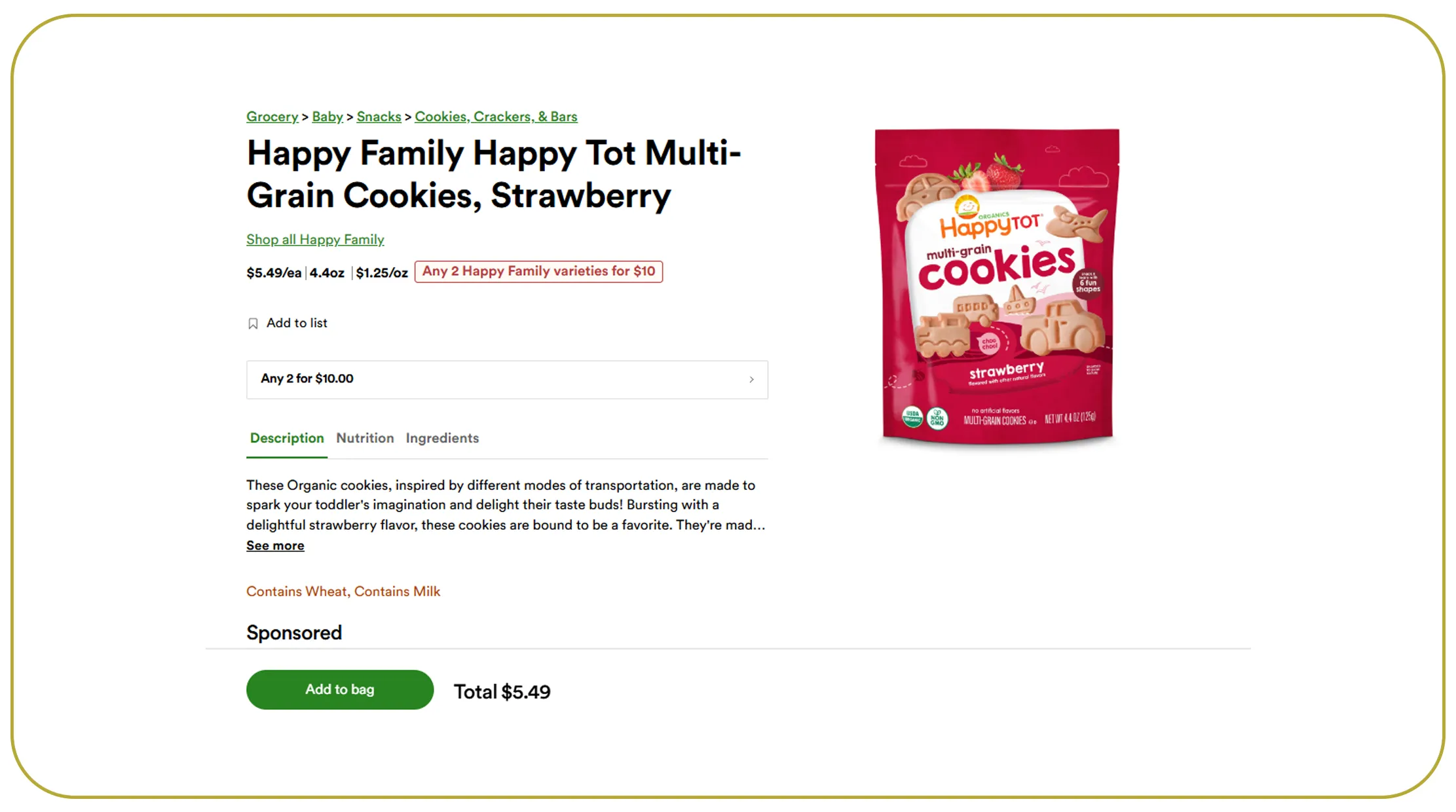 Building Reliable Data Pipelines for Pricing Teams