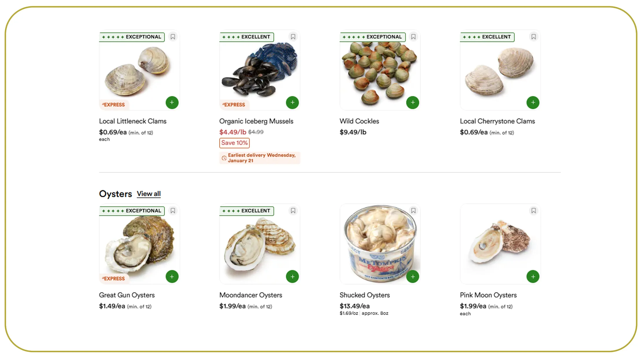 Efficiency gains from automated data scraping