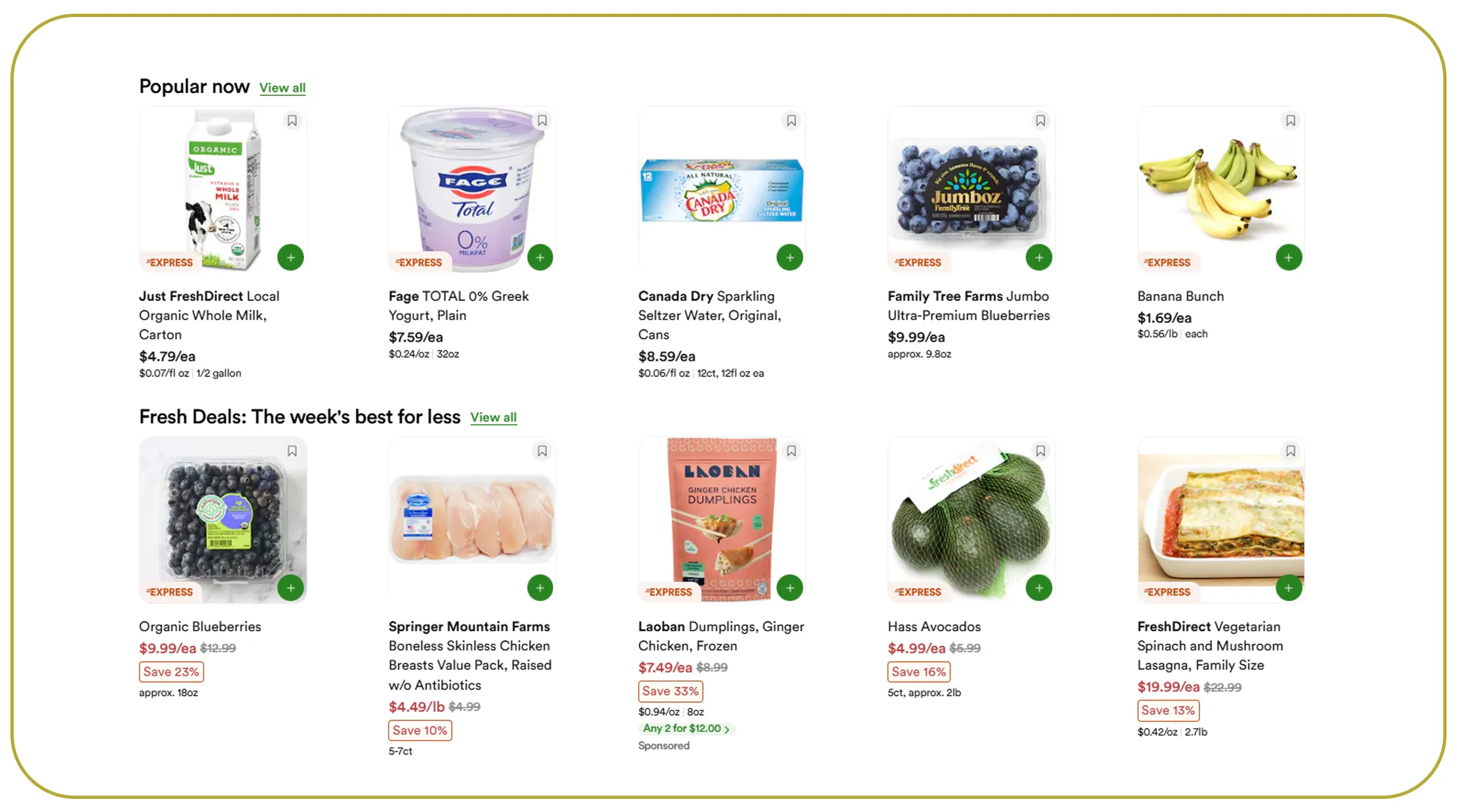 From Guesswork to Precision in Modern Pricing