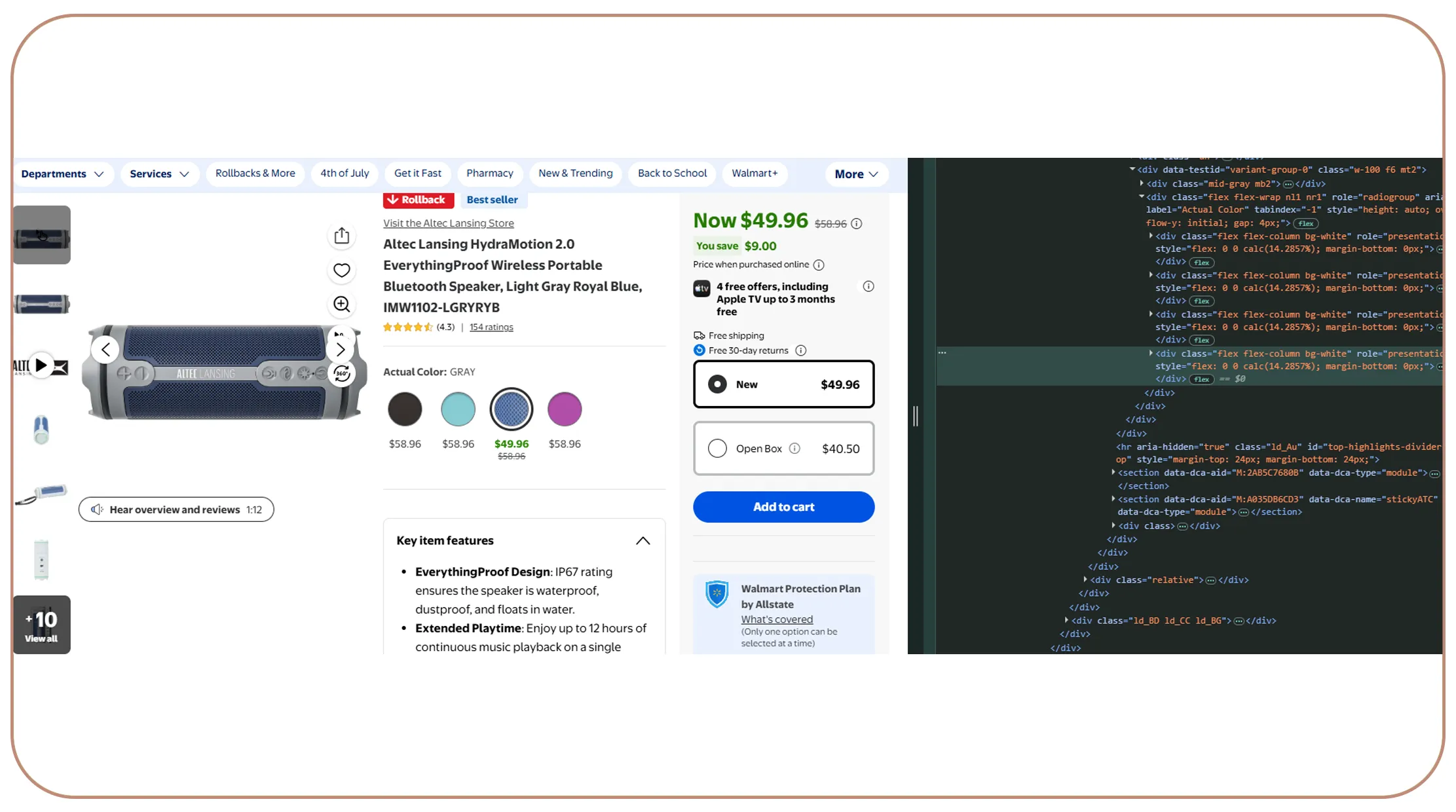 Why Are Companies Using AI to Understand Competitors More Effectively?
