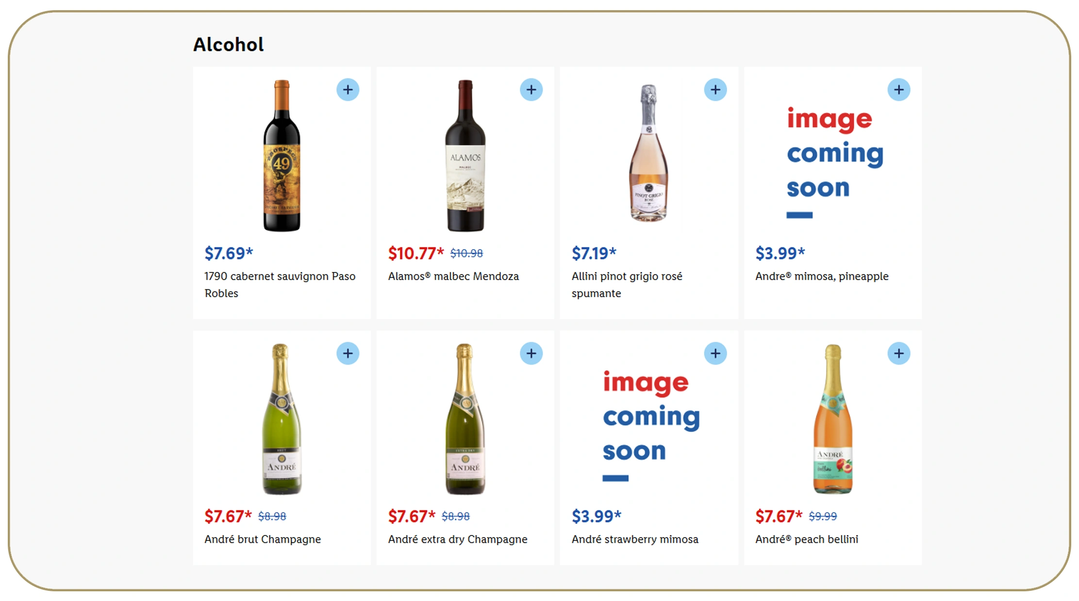 Enhancing Category-Level Assortment Planning