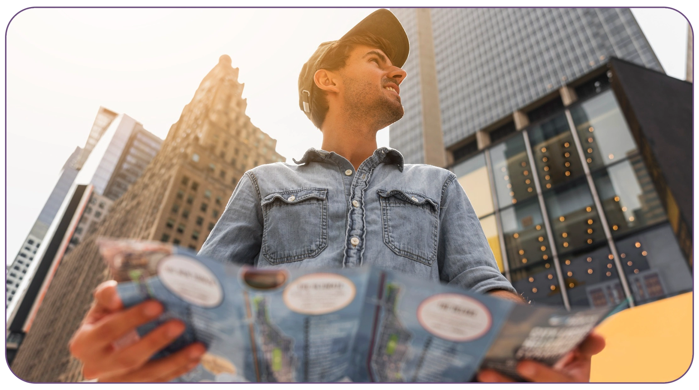 City-Wise Pricing Comparison