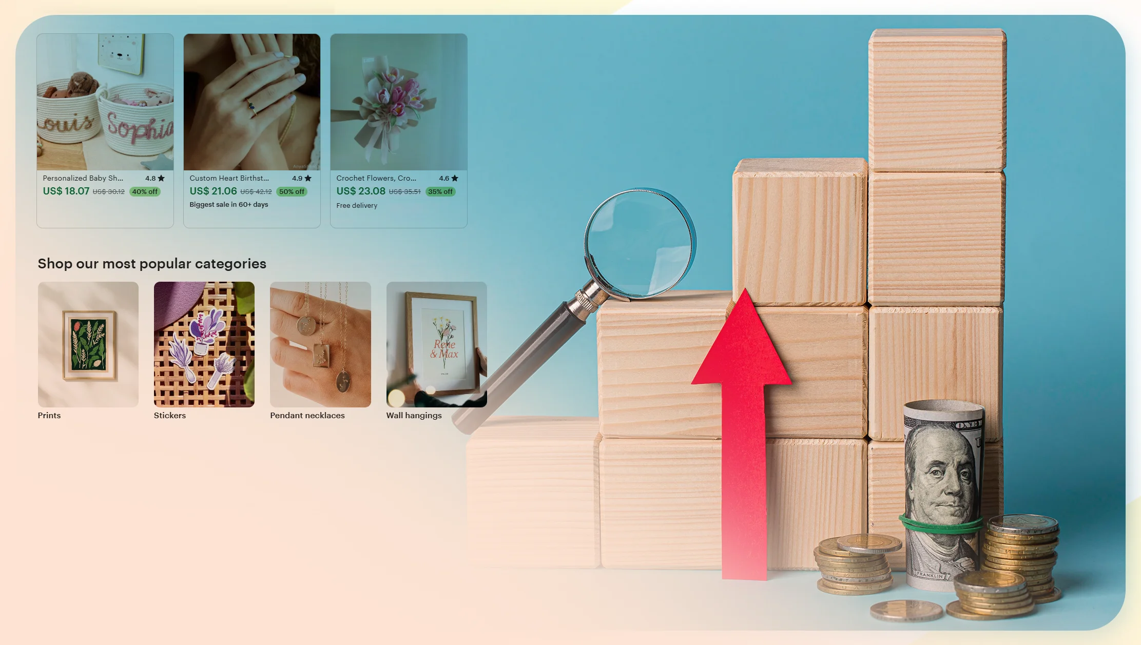 Benefits-of-Loss-Leader-Pricing-in-eCommerce Benefits-of-Loss-Leader-Pricing-in-eCommerce