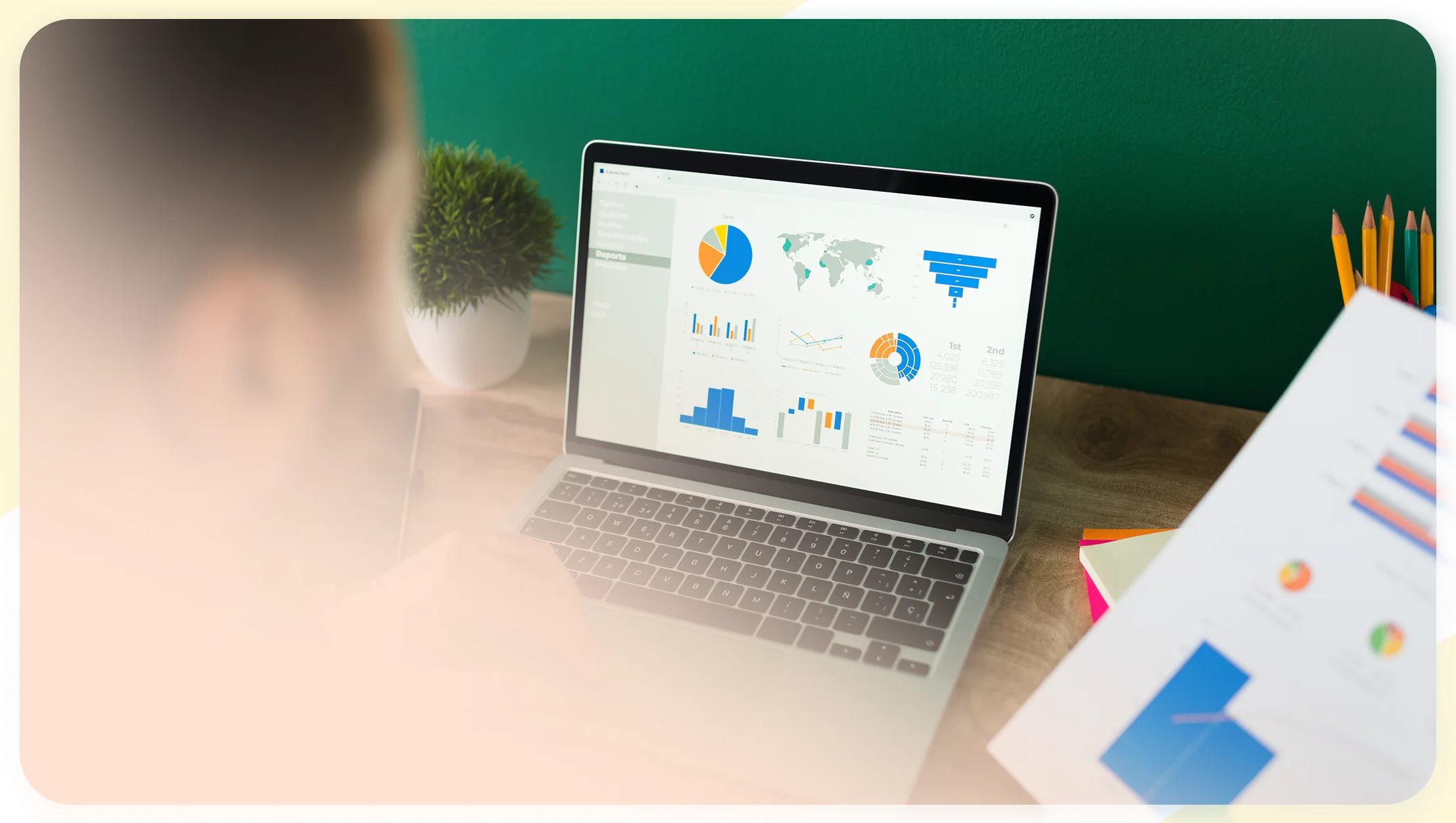 Driving-Website-Traffic-&-Boosting-Conversion-Rates Driving-Website-Traffic-&-Boosting-Conversion-Rates