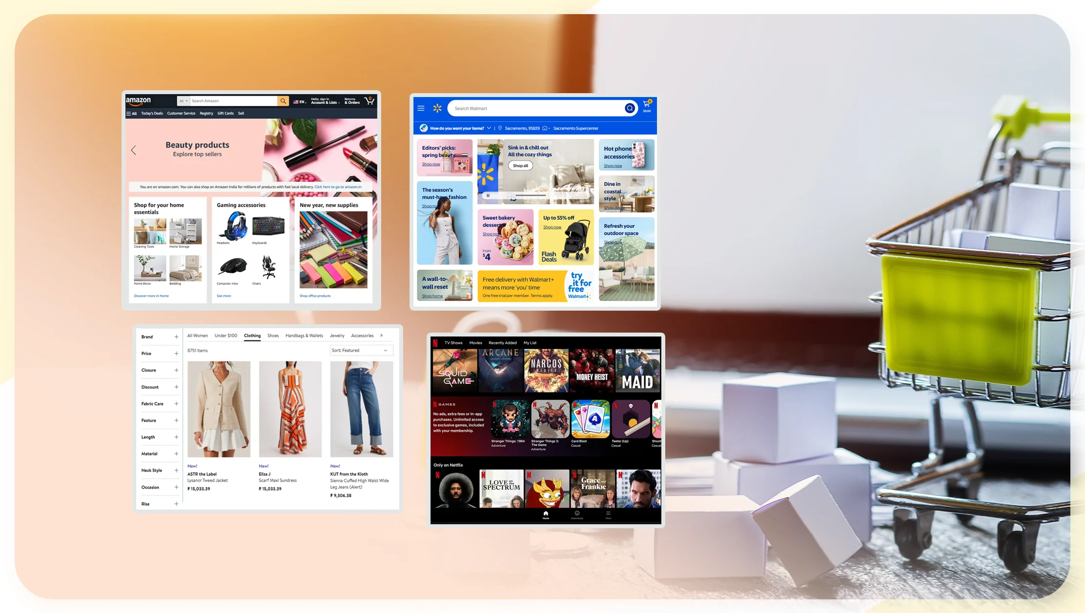 Examples-of-Loss-Leader-Pricing-in-eCommerce Examples-of-Loss-Leader-Pricing-in-eCommerce