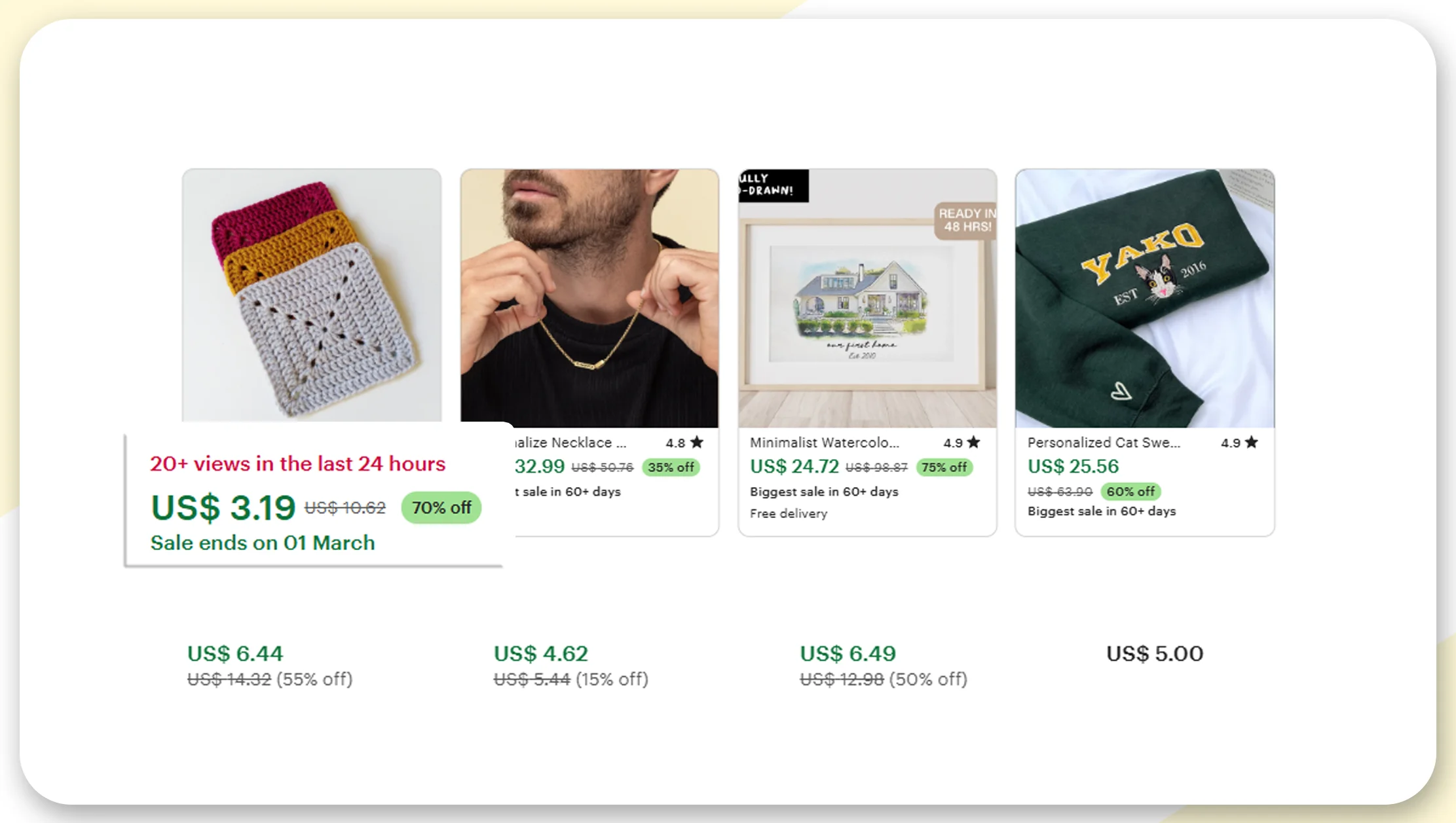 How-Loss-Leader-Pricing-Works-in-eCommerce How-Loss-Leader-Pricing-Works-in-eCommerce