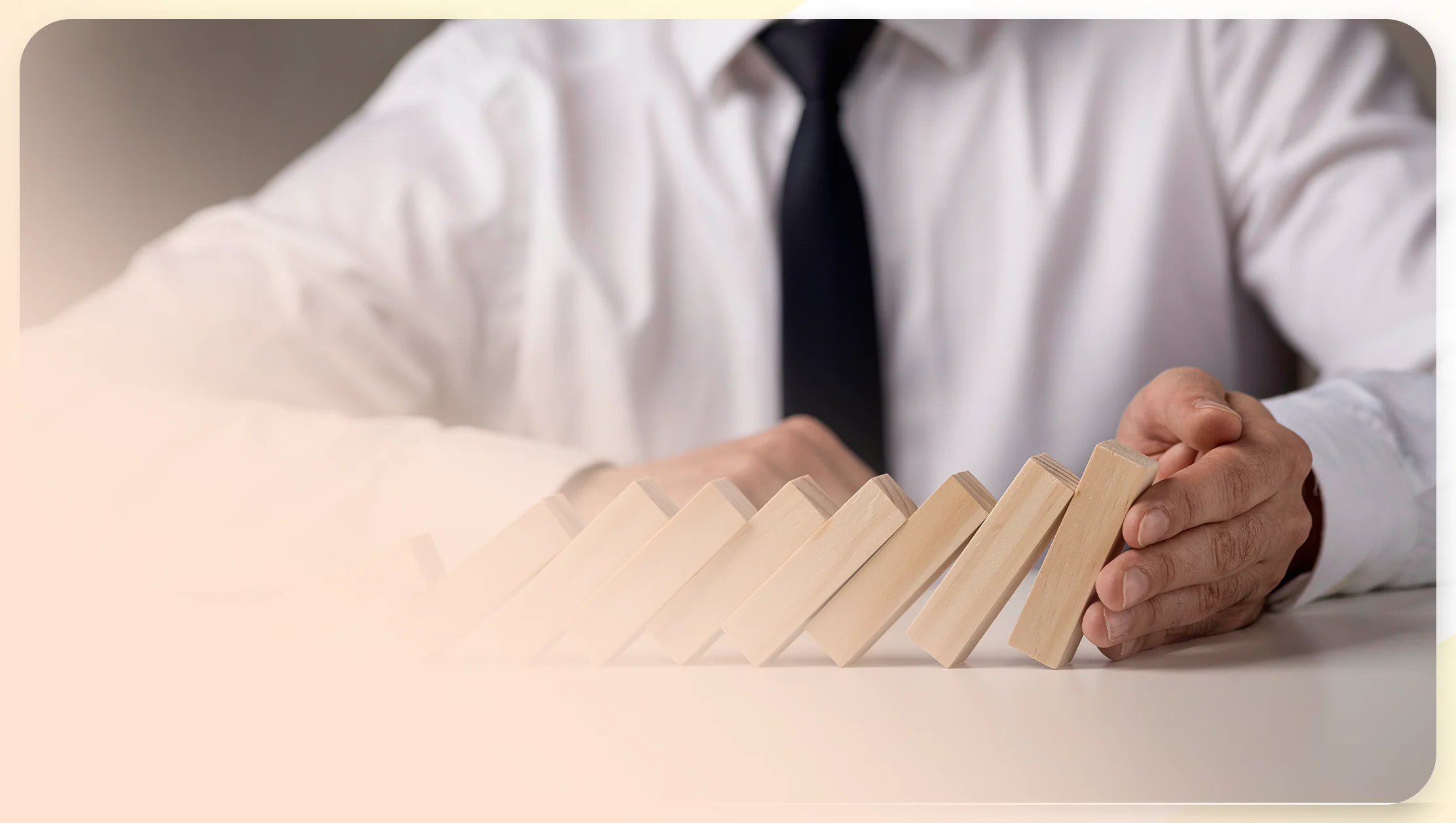 How-to-Avoid-These-Risks How-to-Avoid-These-Risks