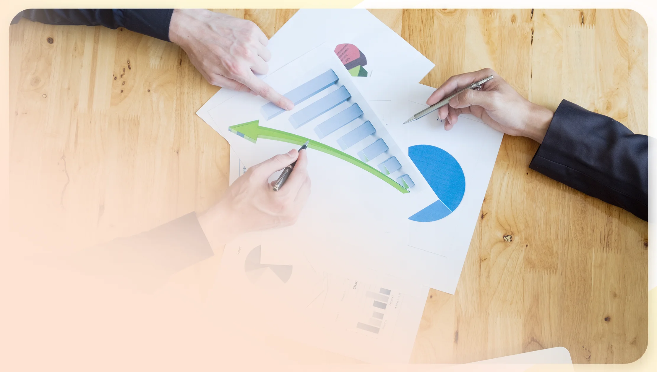 Loss-Leader-vs.-Penetration-Pricing Loss-Leader-vs.-Penetration-Pricing