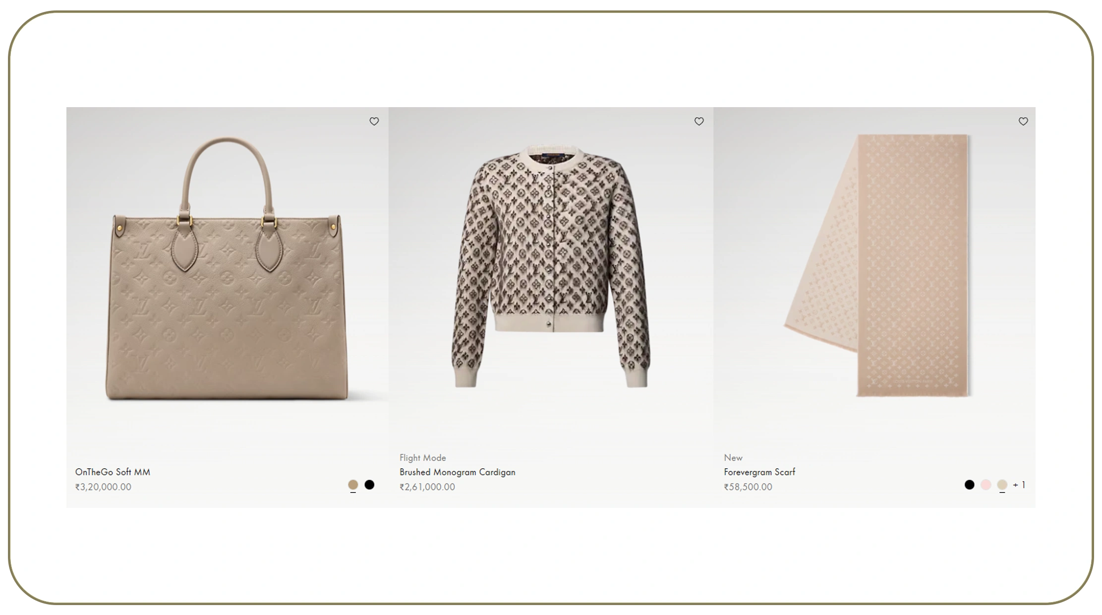 How can structured collection improve historical fashion analysis