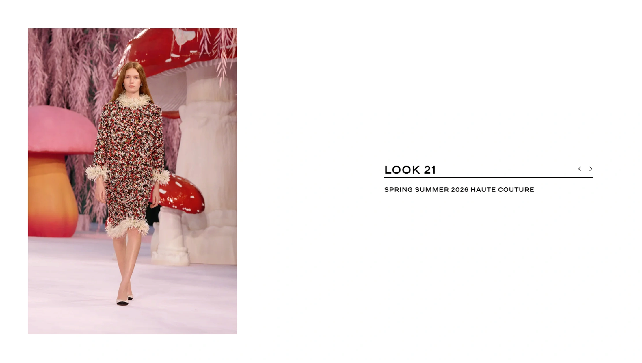 Why Is Pricing Intelligence Essential in Fashion Retail?