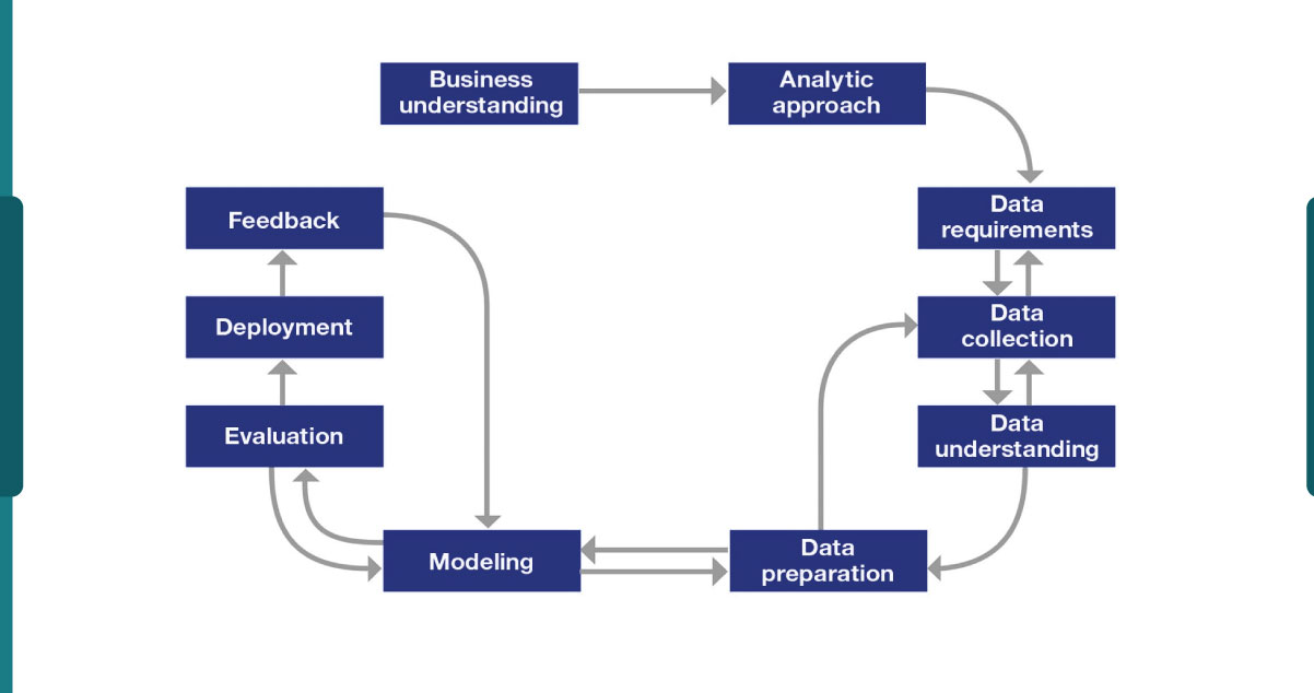 What-Methods-Do-Data-Scientists-Employ-for-Data-Collection