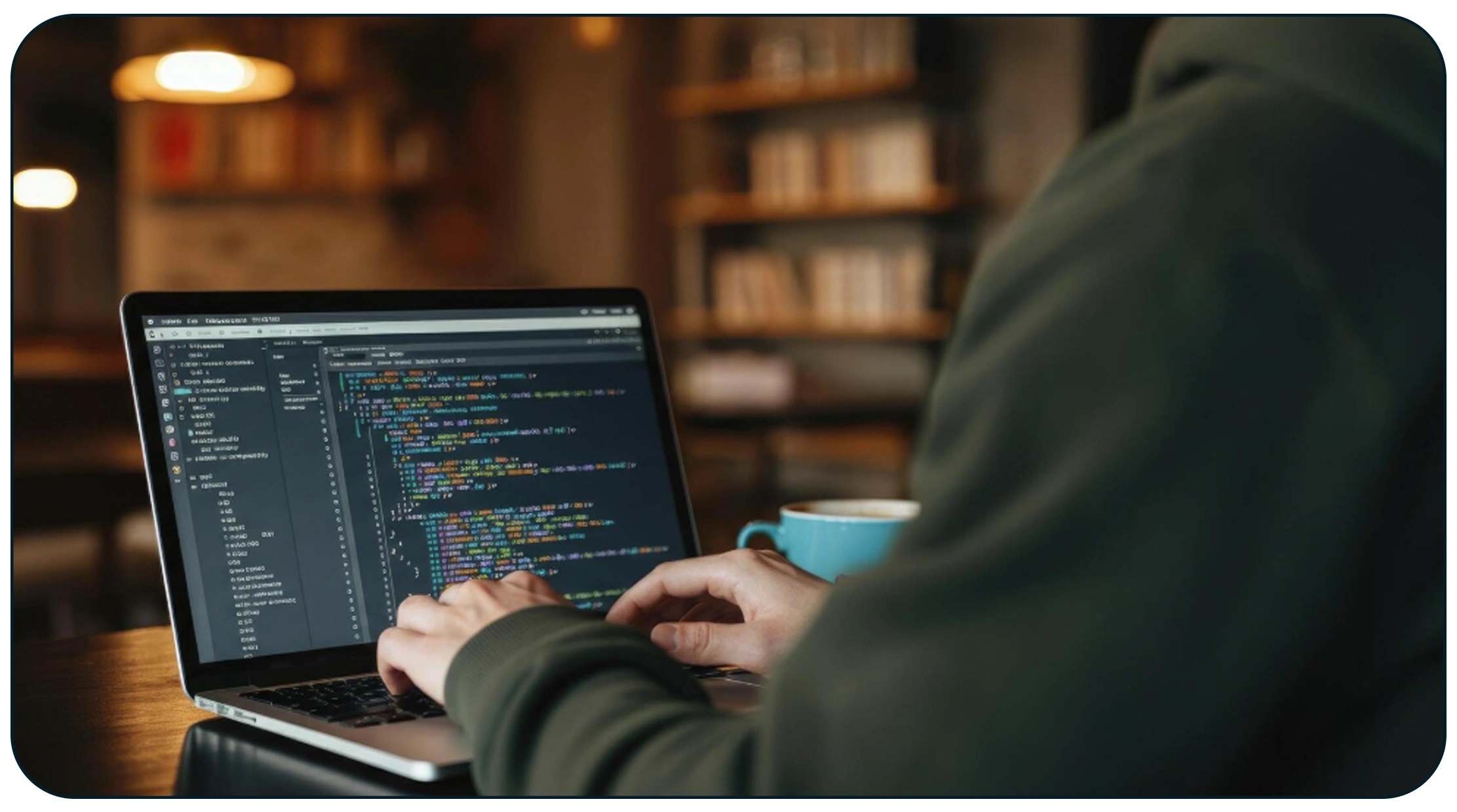 assets/img/blog/maintain-gdpr-data-privacy-scraping-pipelines/Scaling-Secure-Data-Extraction-Operations.webp