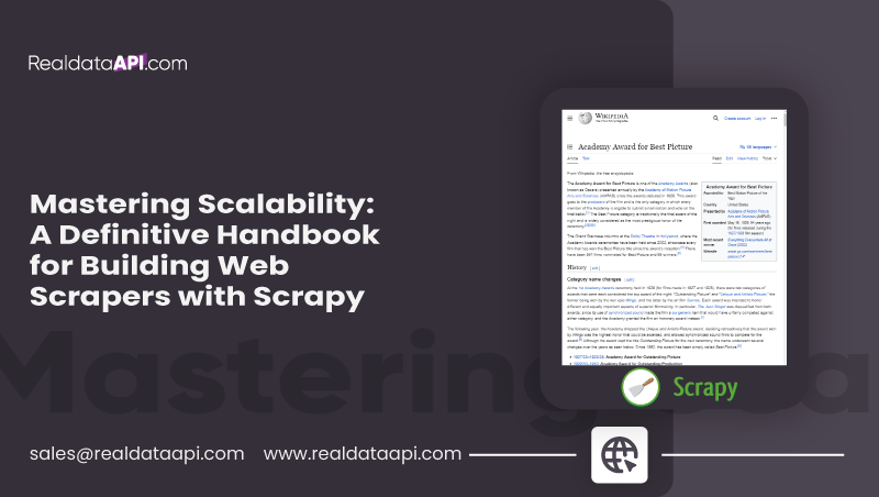 Mastering-Scalability-A-Definitive-Handbook-for-Building-Web-Scrapers-with-Scrapy