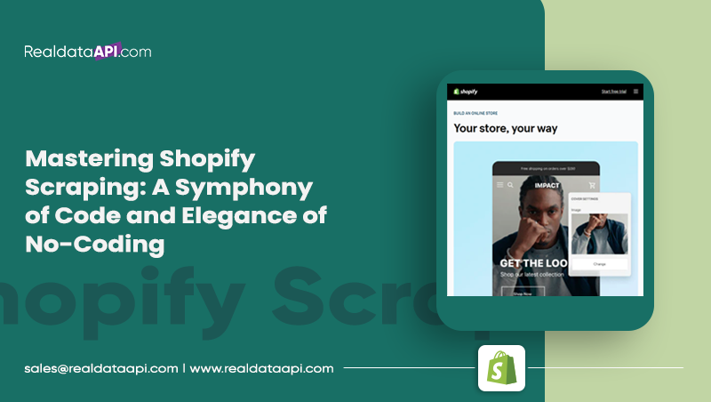 Mastering-Shopify-Scraping-A-Symphony-of-Code-and-Elegance-of-No-Coding