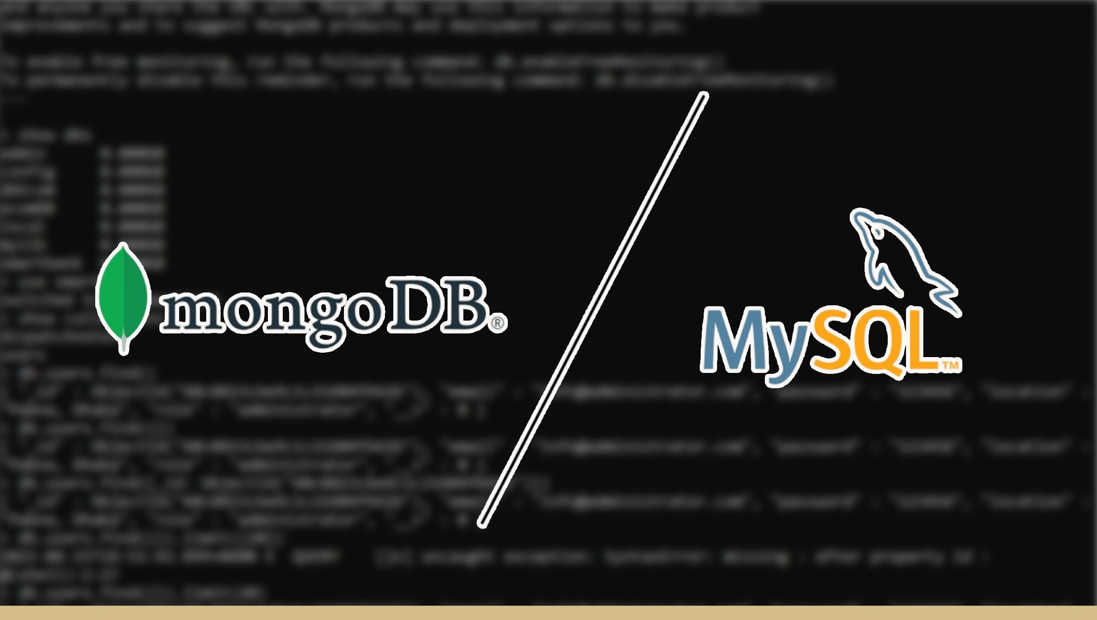 Best Practices for Web Scraping with Node.js Best Practices for Web Scraping with Node.js