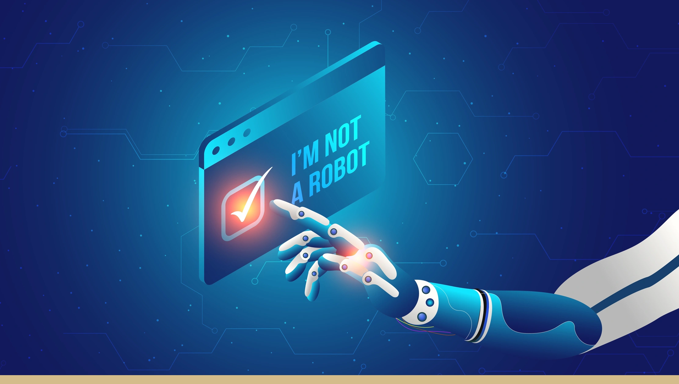 When to Use Web Scraping Services and APIs? When to Use Web Scraping Services and APIs?