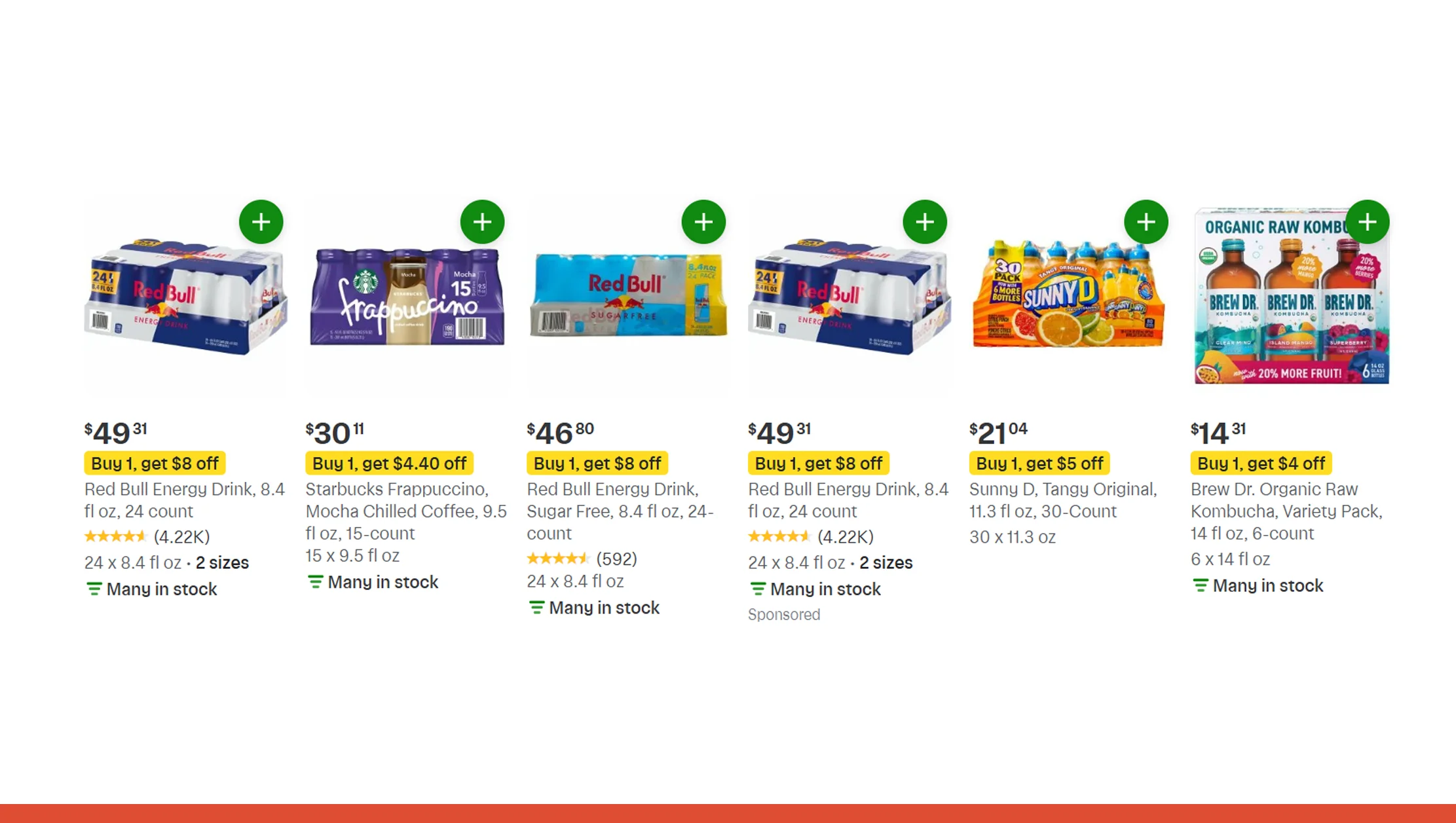Compare-Product-Prices-on-BigBasket,-Blinkit,-Instacart Compare-Product-Prices-on-BigBasket,-Blinkit,-Instacart