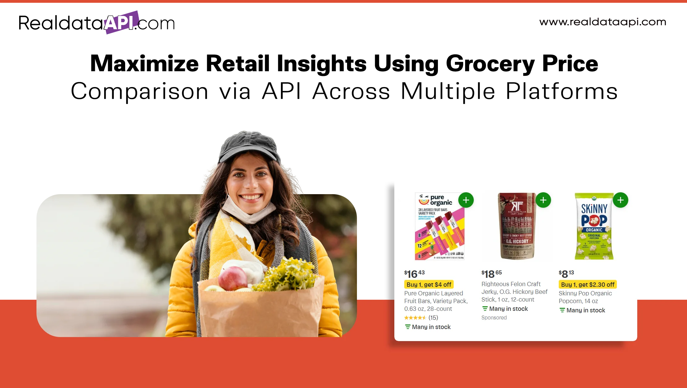 Maximize-Retail-Insights-Using-Grocery-Price-Comparison-via-API-Across-Multiple-Platforms Maximize-Retail-Insights-Using-Grocery-Price-Comparison-via-API-Across-Multiple-Platforms