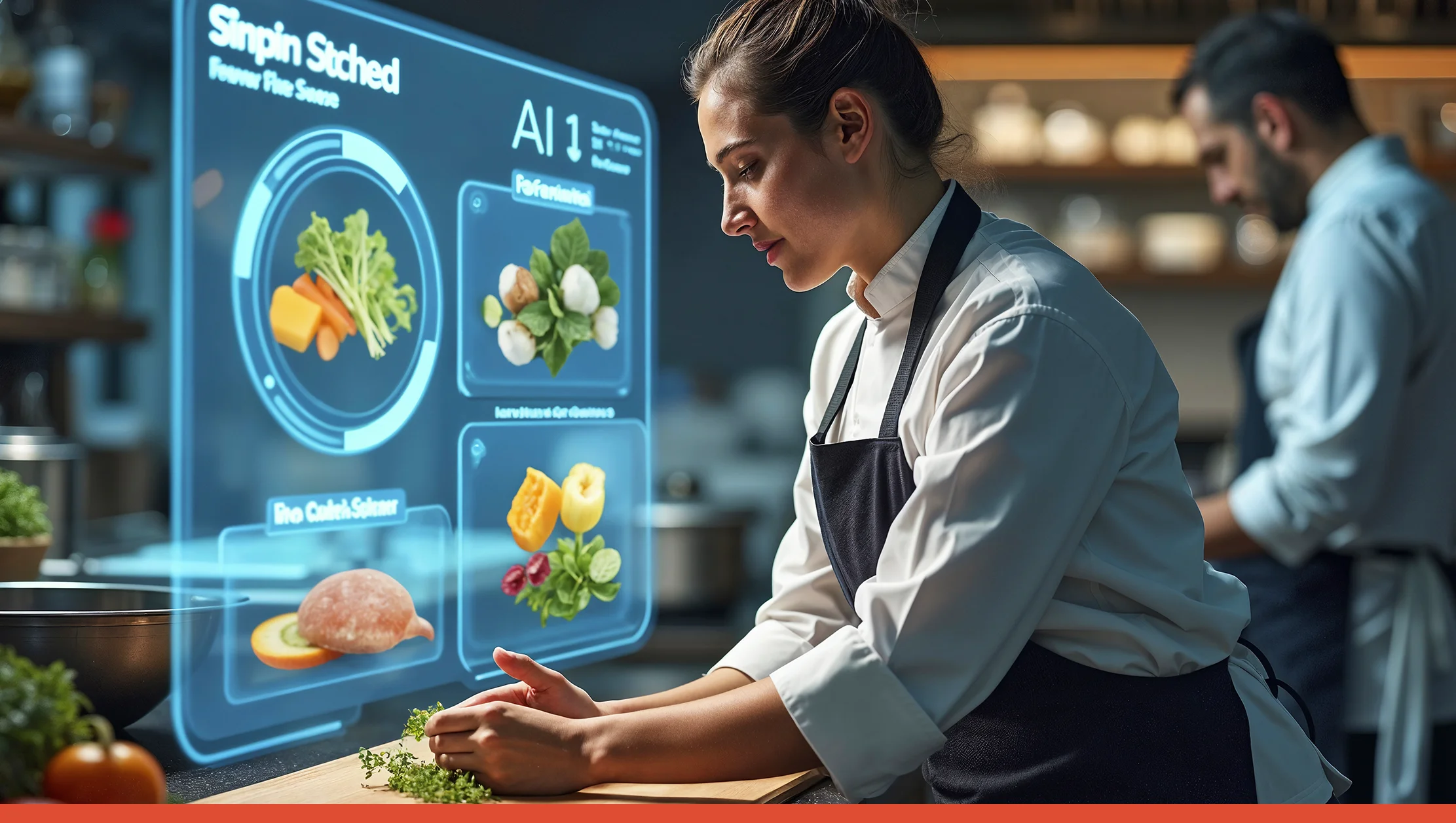 Product-Price-Monitoring-API-for-Groceries Product-Price-Monitoring-API-for-Groceries