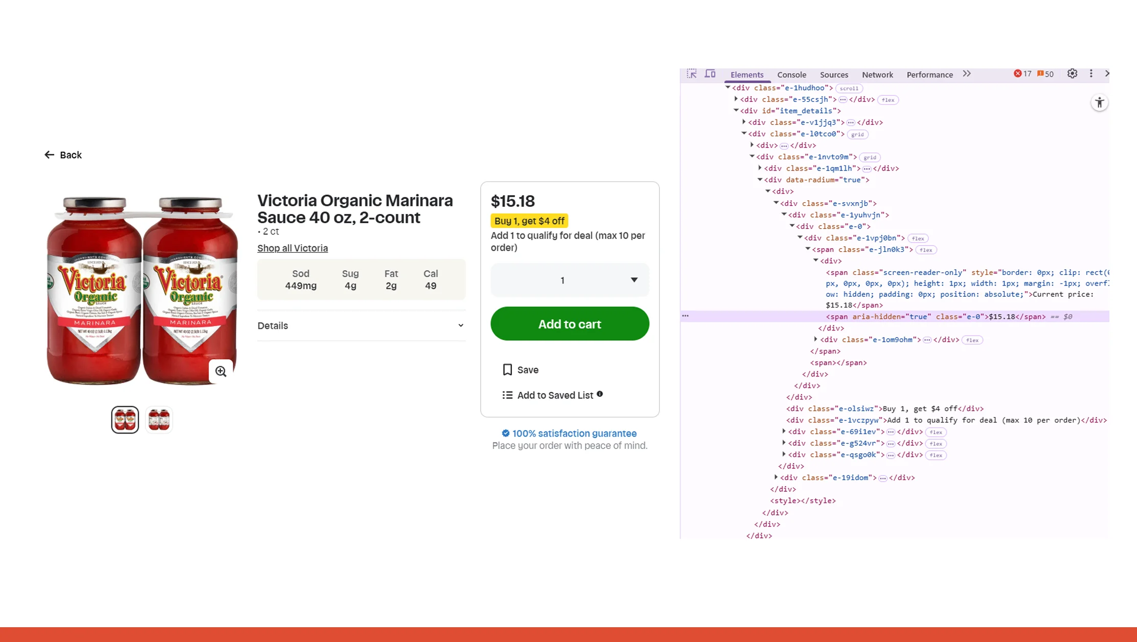 Real-Time-Grocery-Price-Matching-API-for-Instant-Competitive-Edge Real-Time-Grocery-Price-Matching-API-for-Instant-Competitive-Edge
