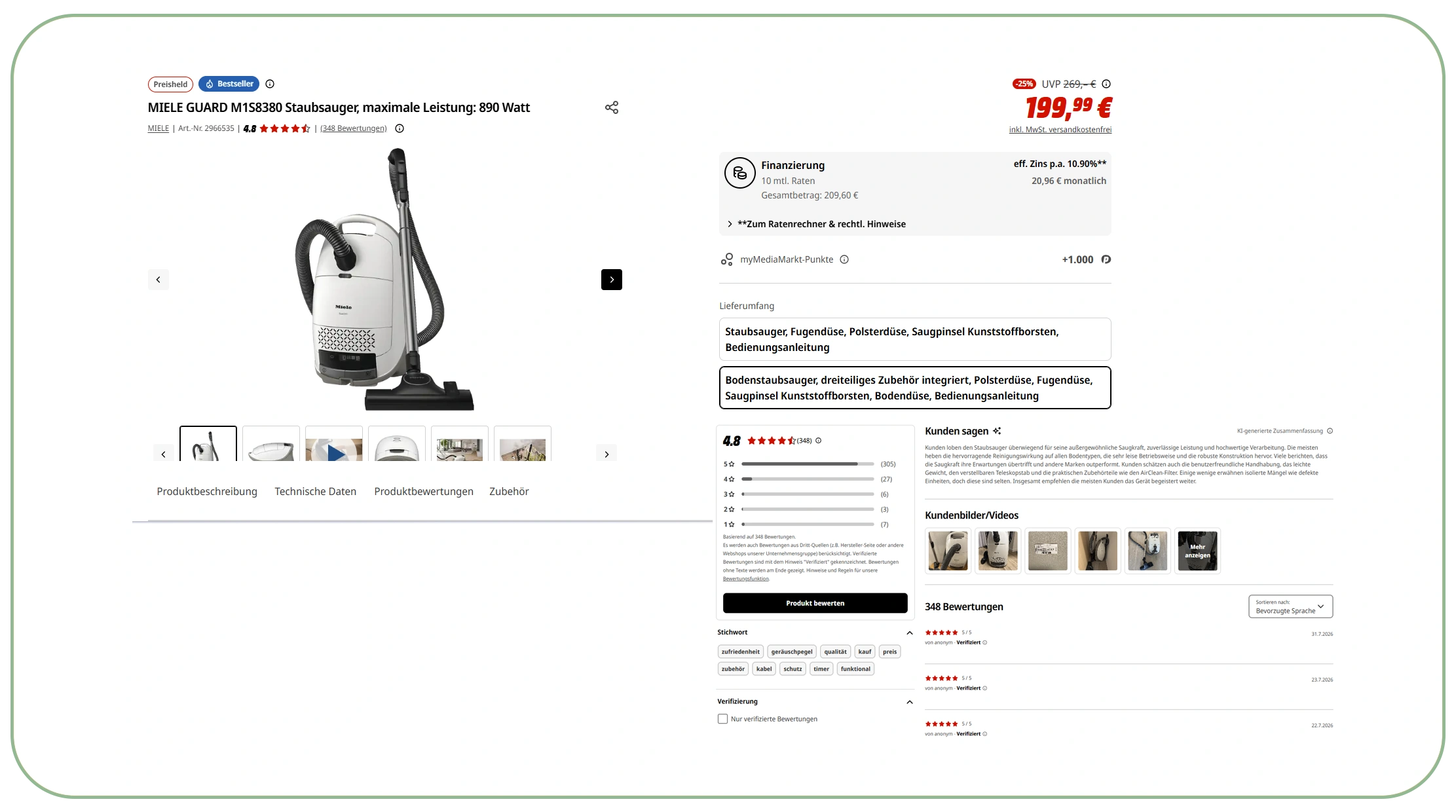 How Can Automated Data Collection Improve Retail Operations?