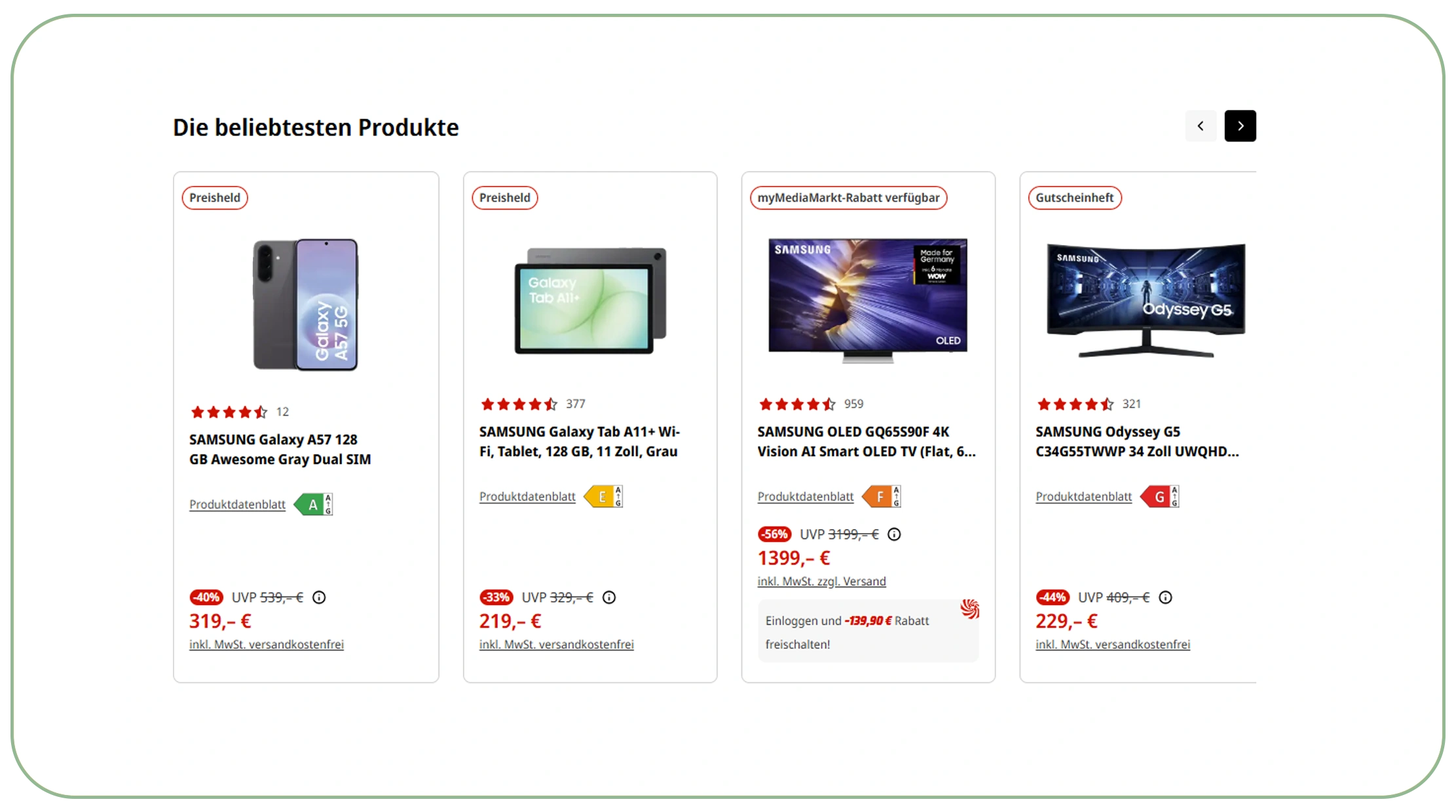 How Can Product-Level Insights Improve Retail Performance?