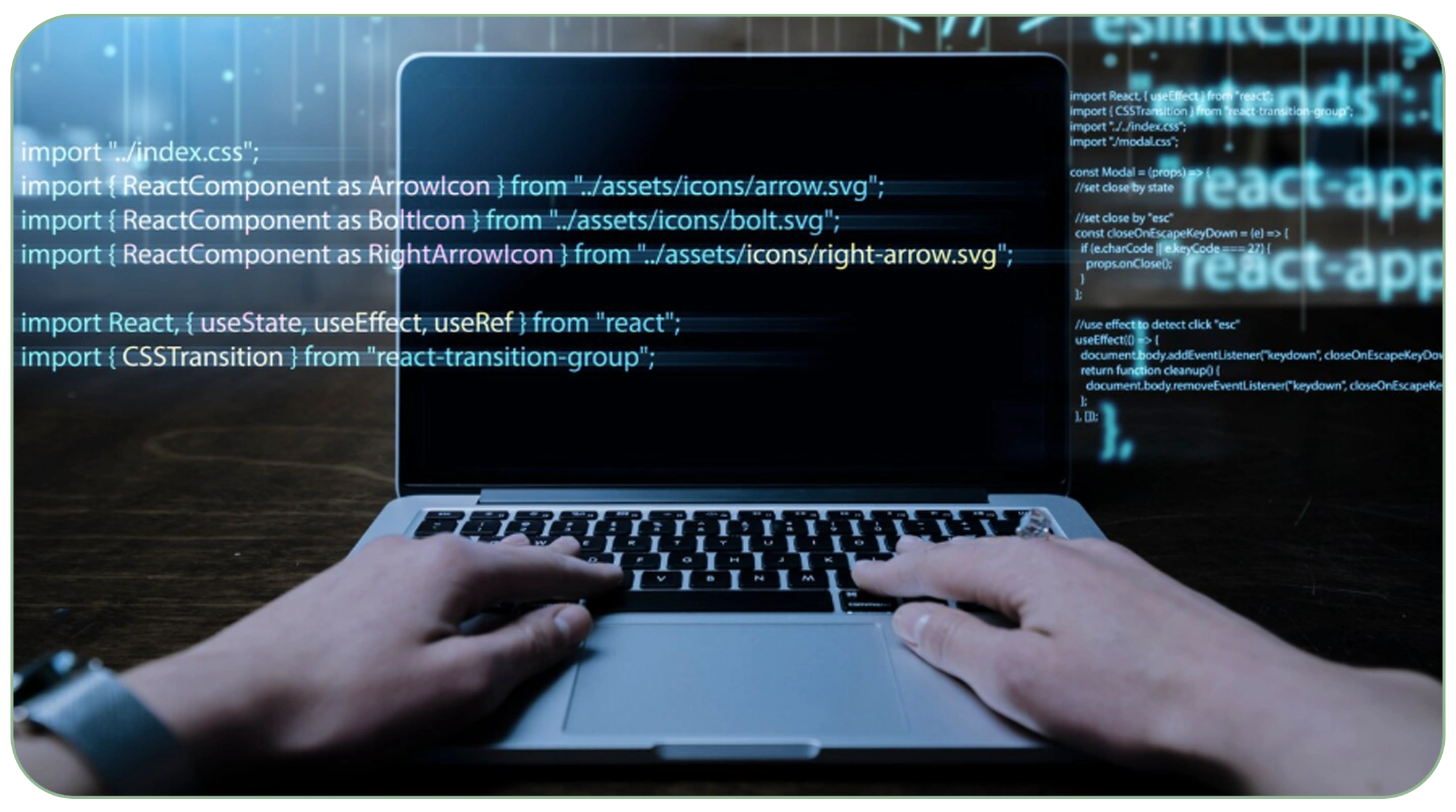 How Do APIs Enable Scalable Retail Intelligence?