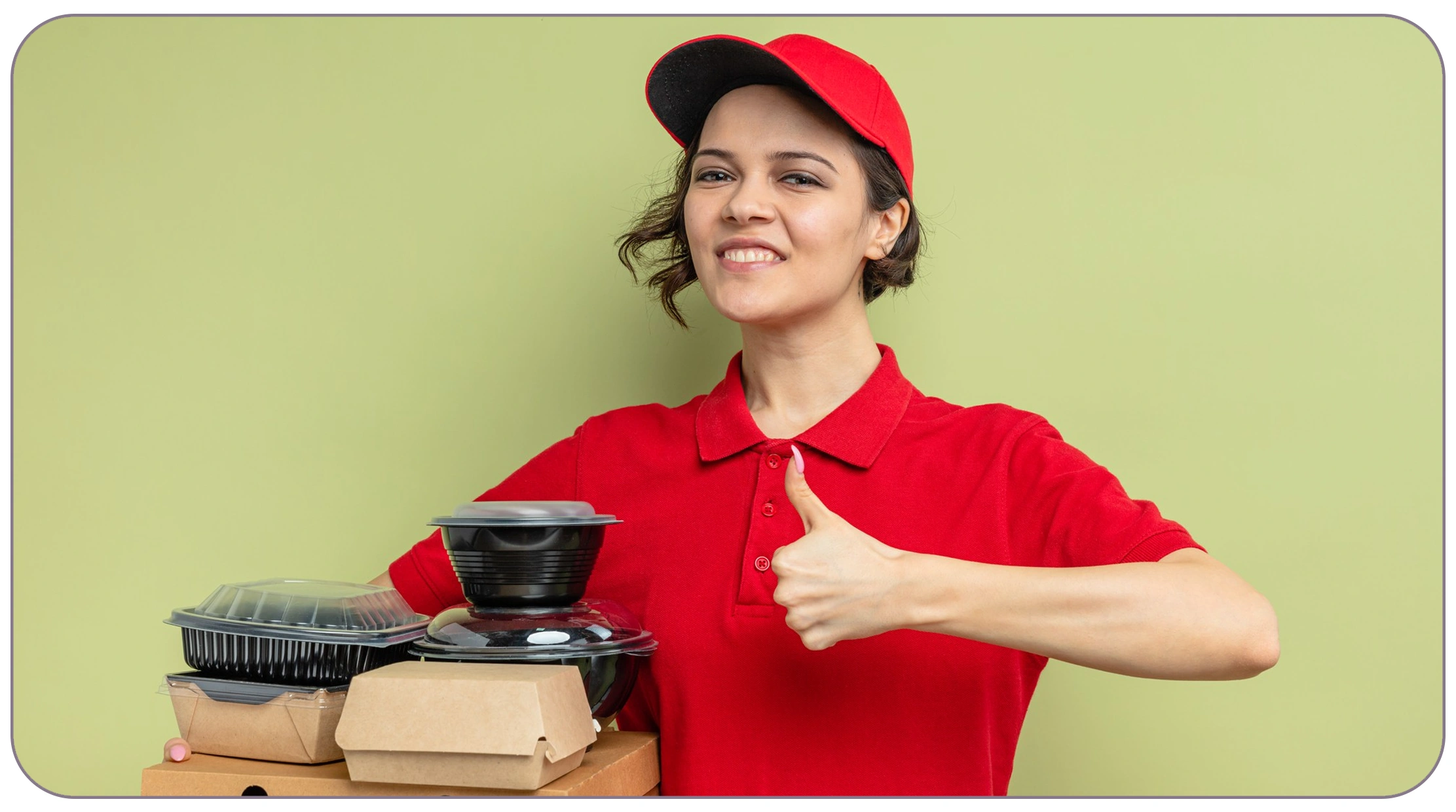 Web scraping food delivery trends with Meituan