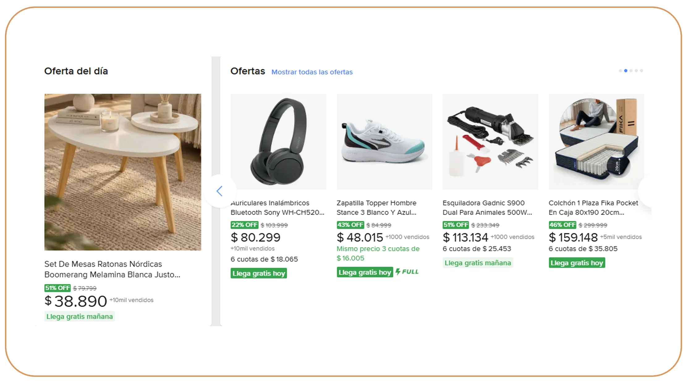 How Can Brands Monitor a Large Marketplace More Efficiently?