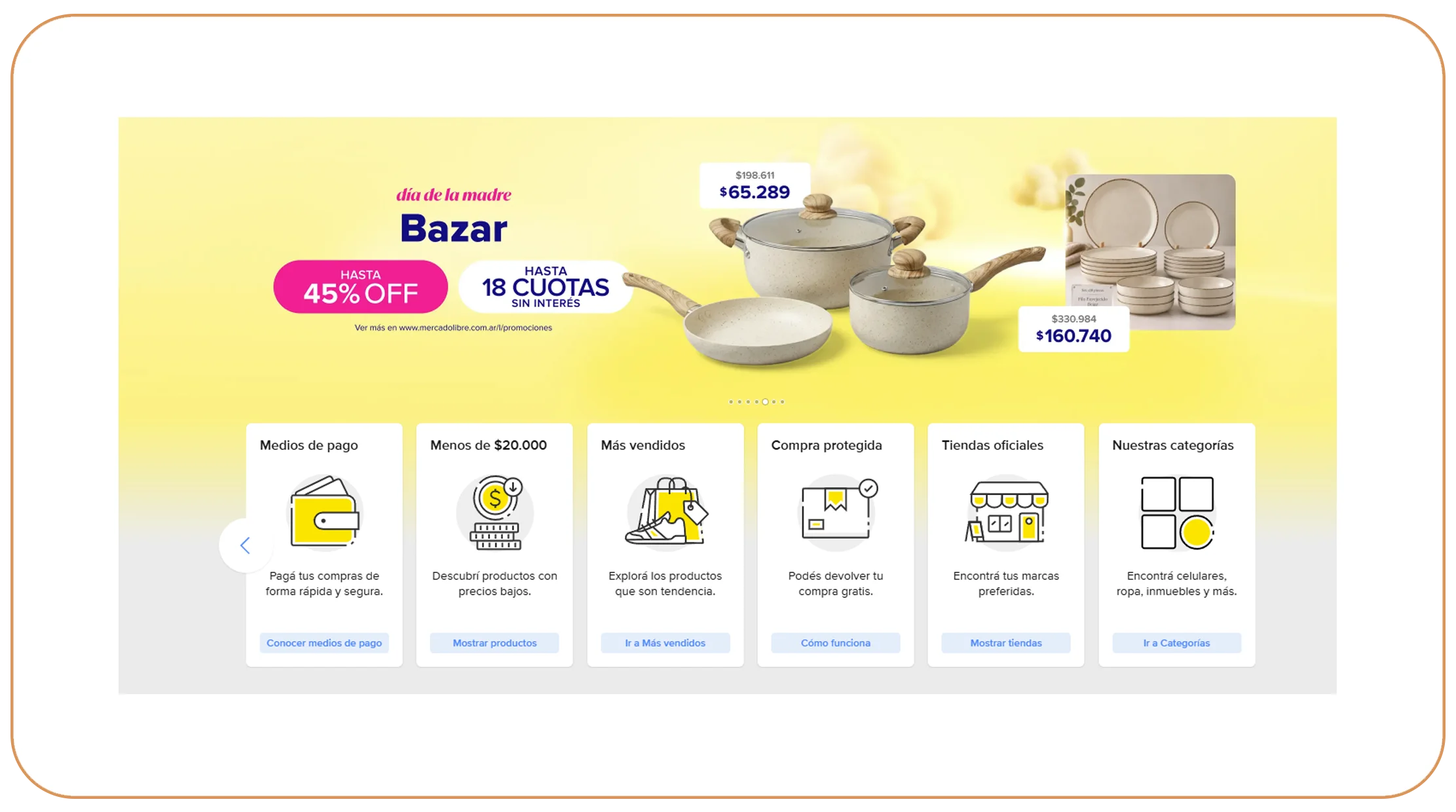 How Can Brands Track Marketplace Prices More Effectively?