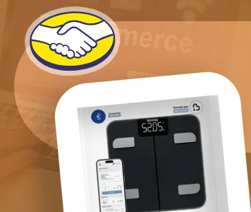 Mercado Libre API for Smarter Product Data Insights