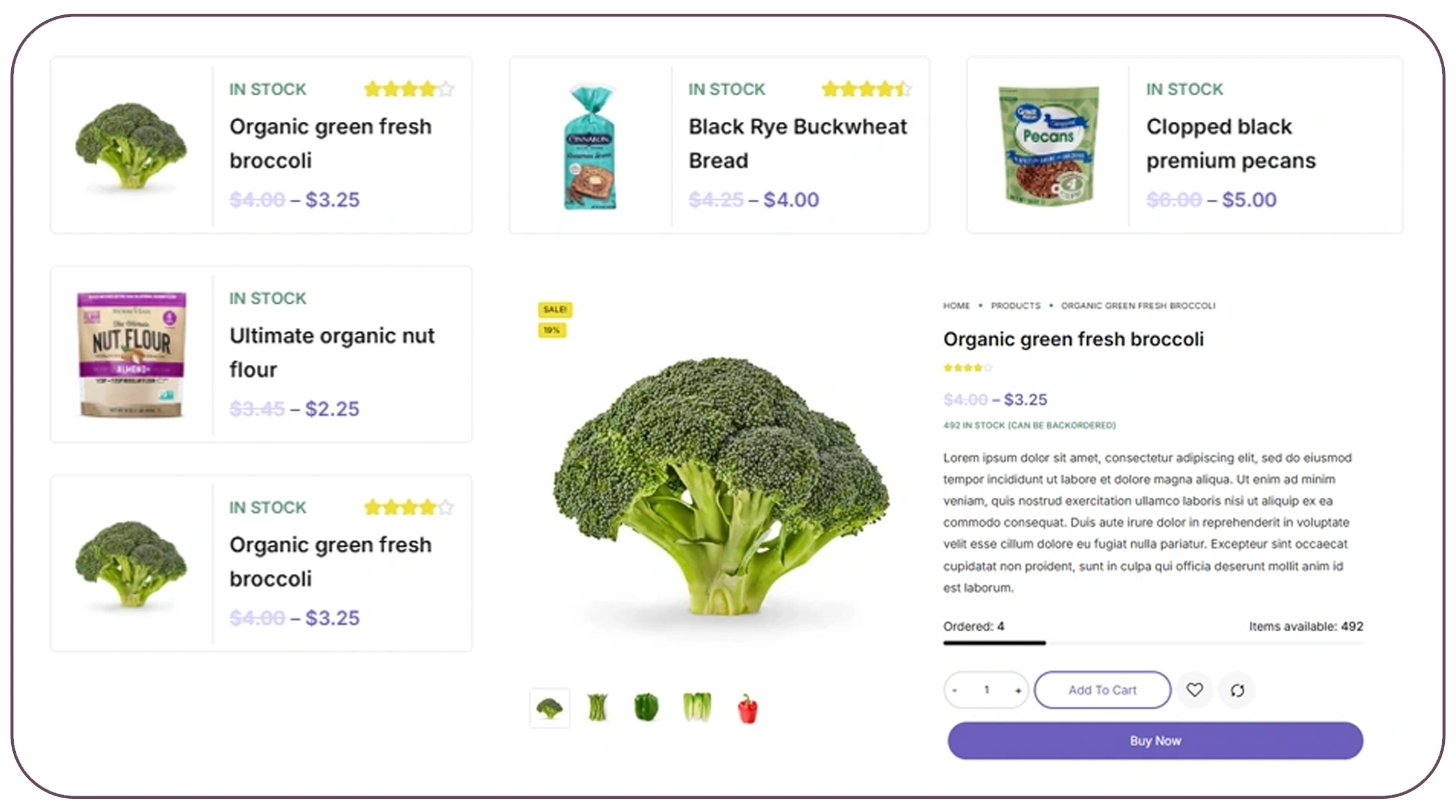 Adapting to the Rise of Instant Delivery Platforms