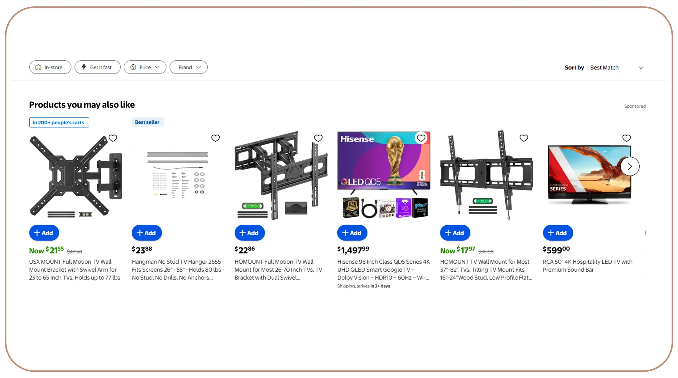 API-Driven Automation Transforming Online Retail Analytics