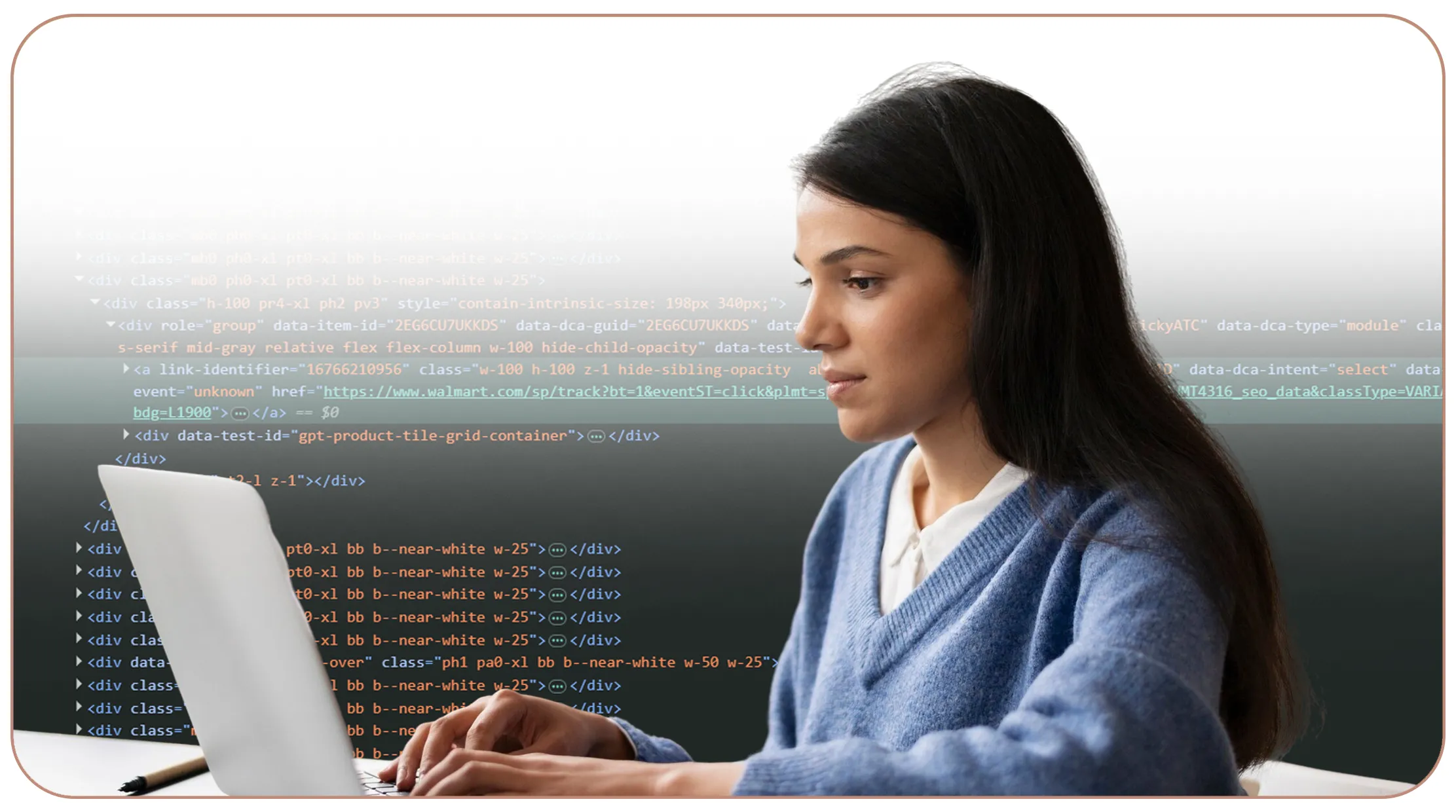 Future of Retail Intelligence and Predictive Commerce
