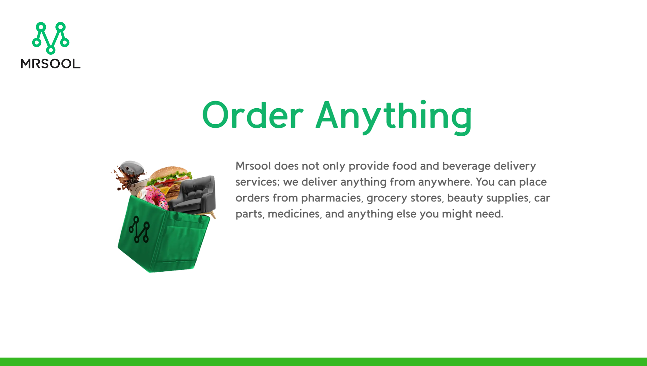 How-to-Extract-Mrsool-Supermarket-Data How-to-Extract-Mrsool-Supermarket-Data