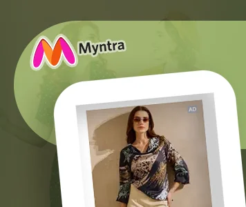 Myntra API for Fashion Product and Price Intelligence