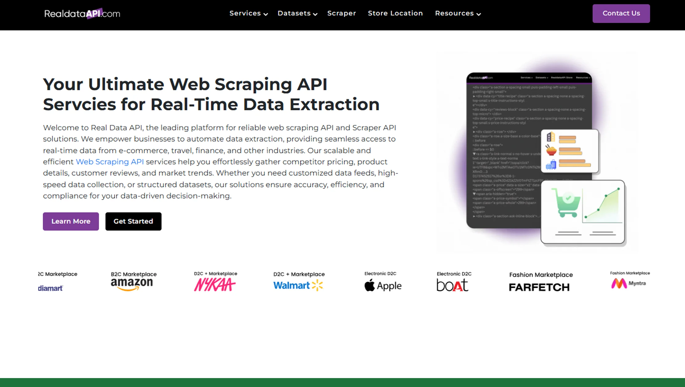 Why-Choose-Real-Data-API