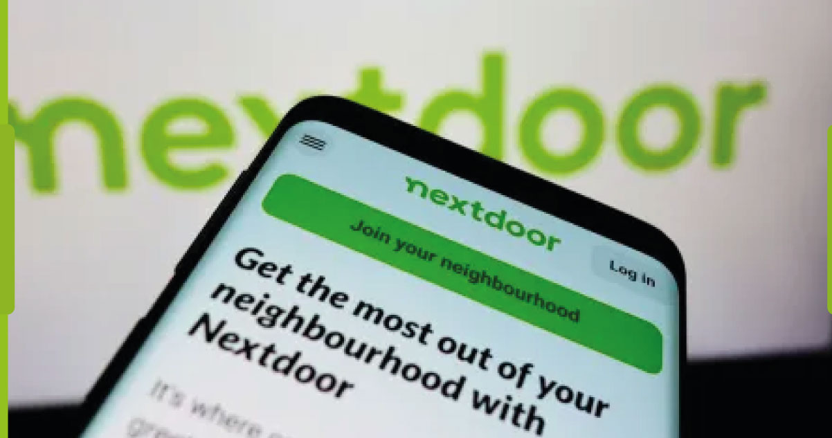 Nextdoor-API-A-Developers-Gateway-to-Crafting-Tailored-Neighborhood-Experiences