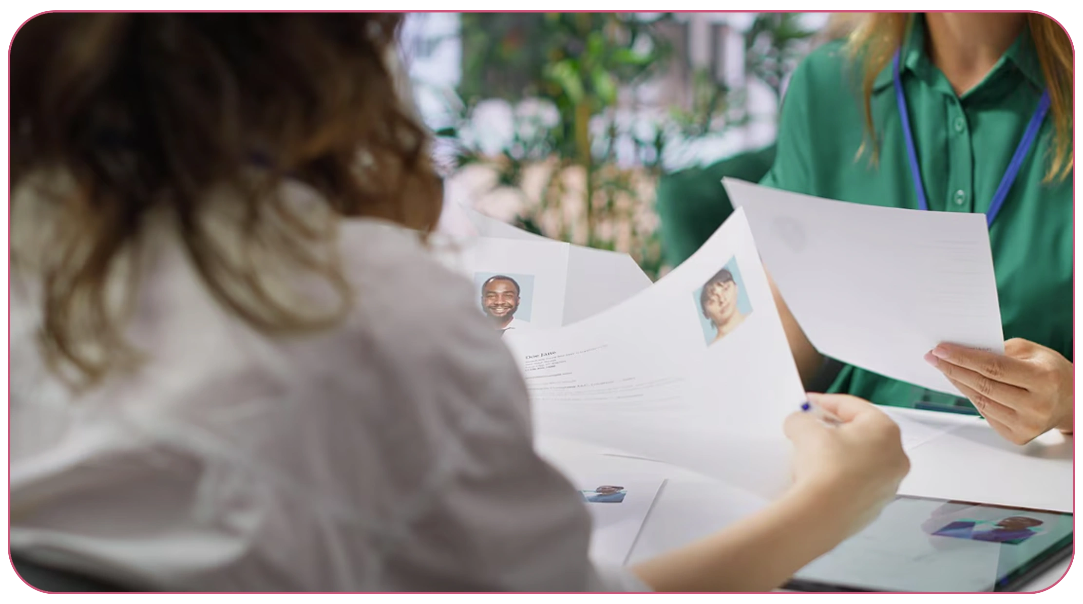 Why Are Recruitment Datasets Valuable for Workforce Analytics?