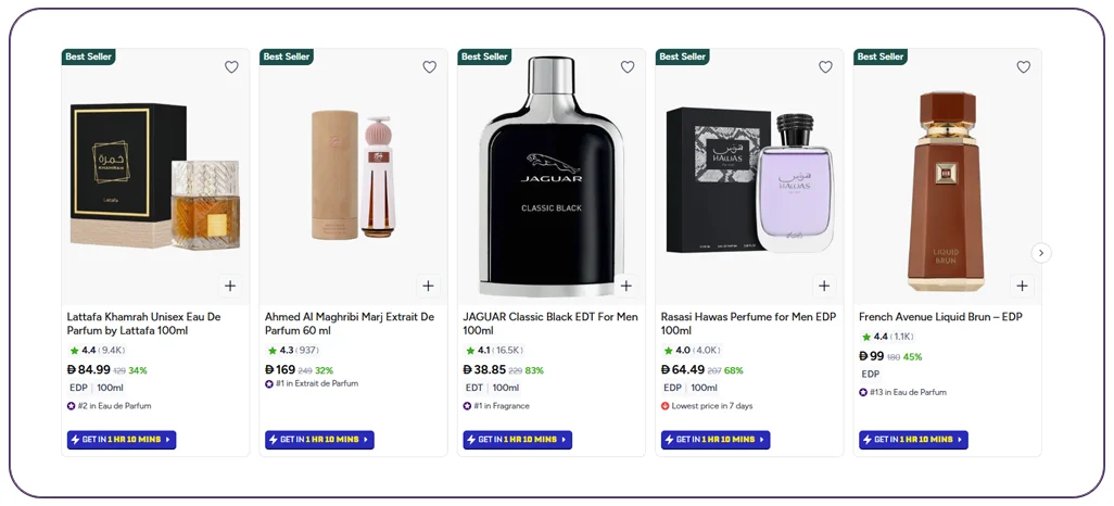 How Do You Turn Product Listings Into Reliable Pricing Data?