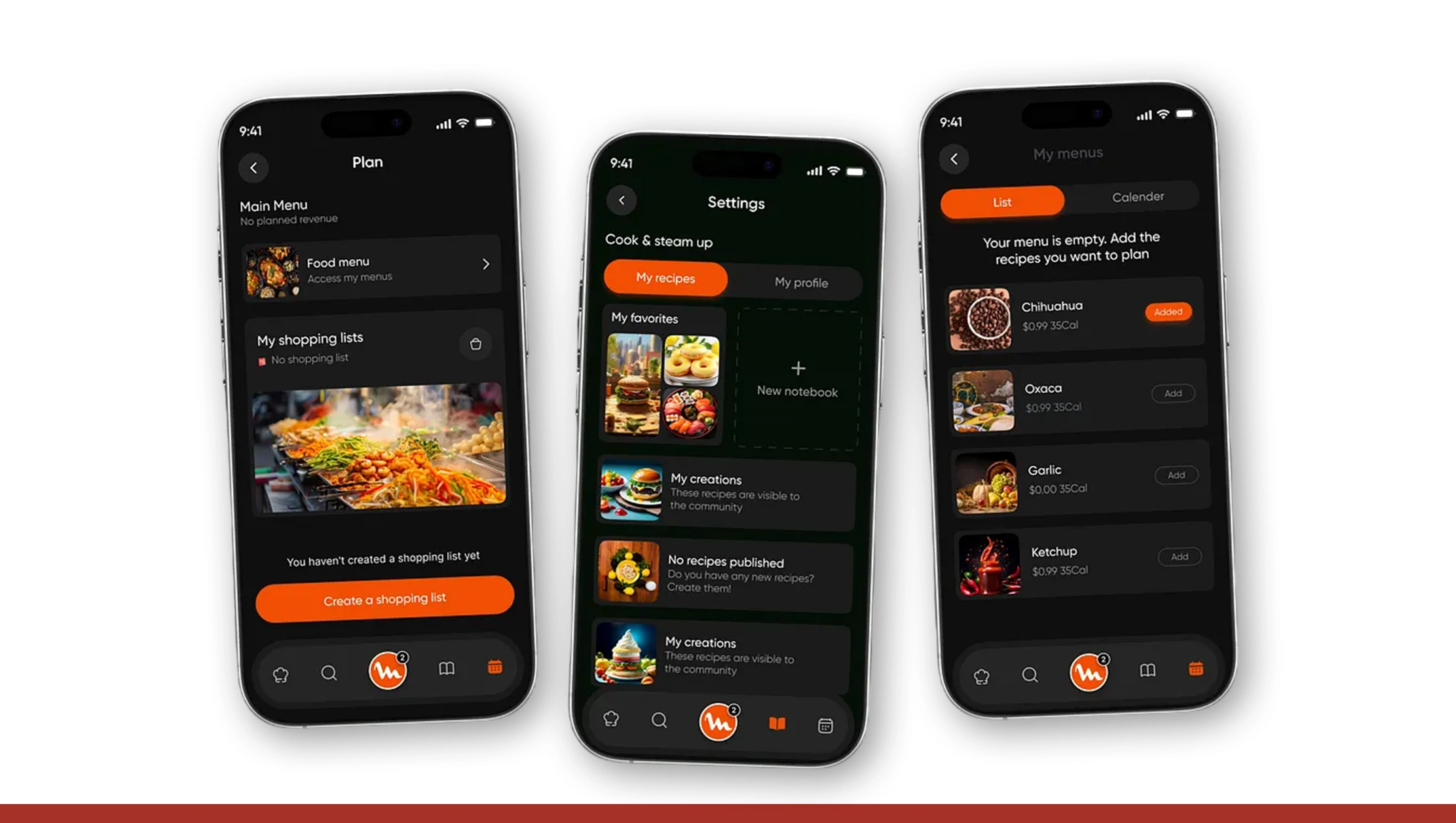 Real-Time Ingredient Info Scraper Real-Time Ingredient Info Scraper