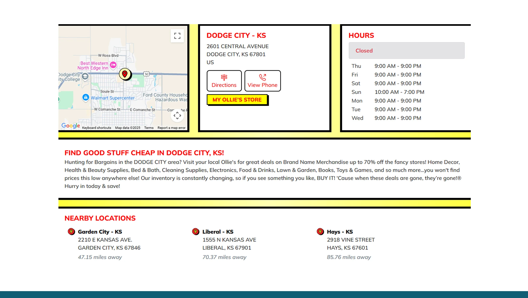 Powering Real Estate and Site Expansion Decisions Powering Real Estate and Site Expansion Decisions