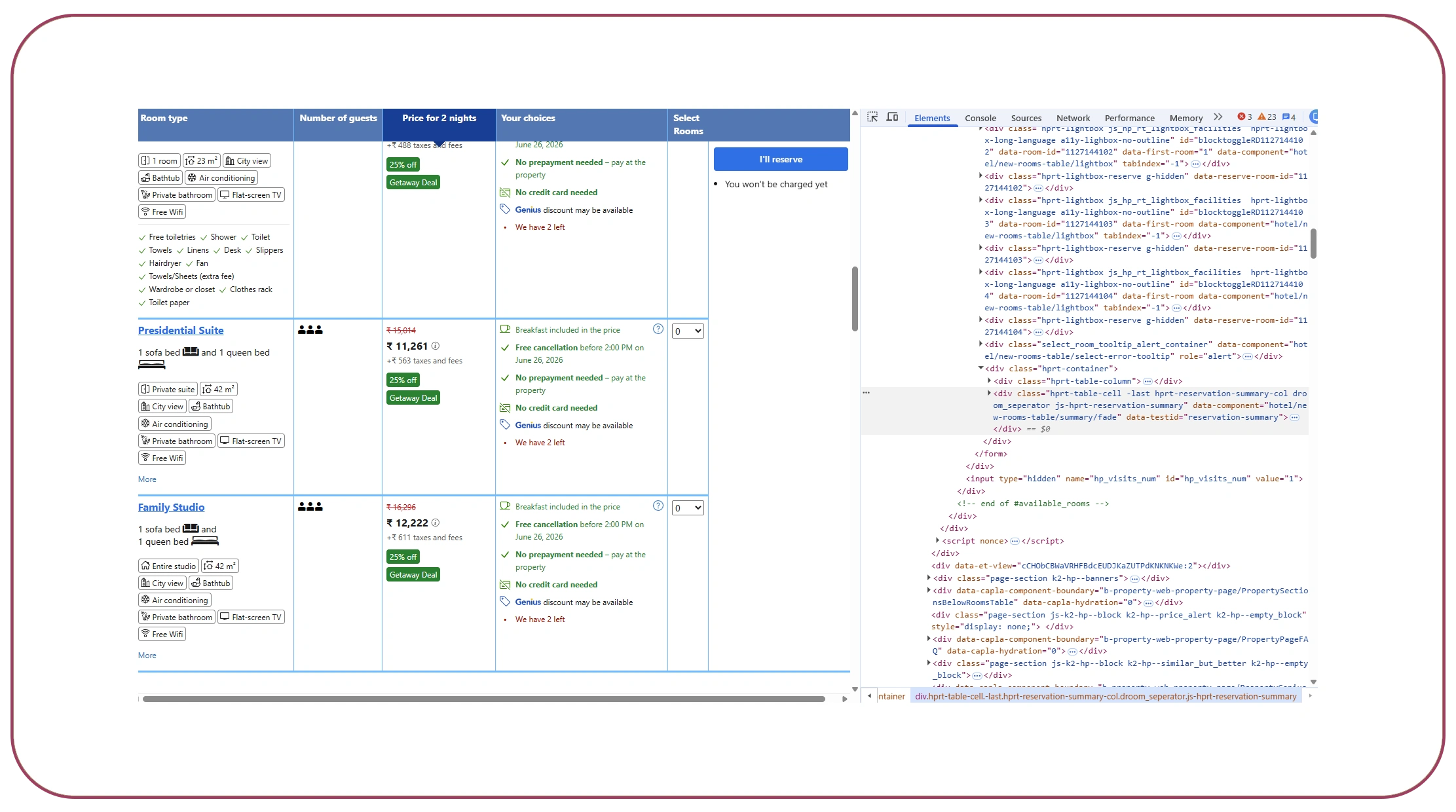 Why Real Data API is powering the future of travel analytics