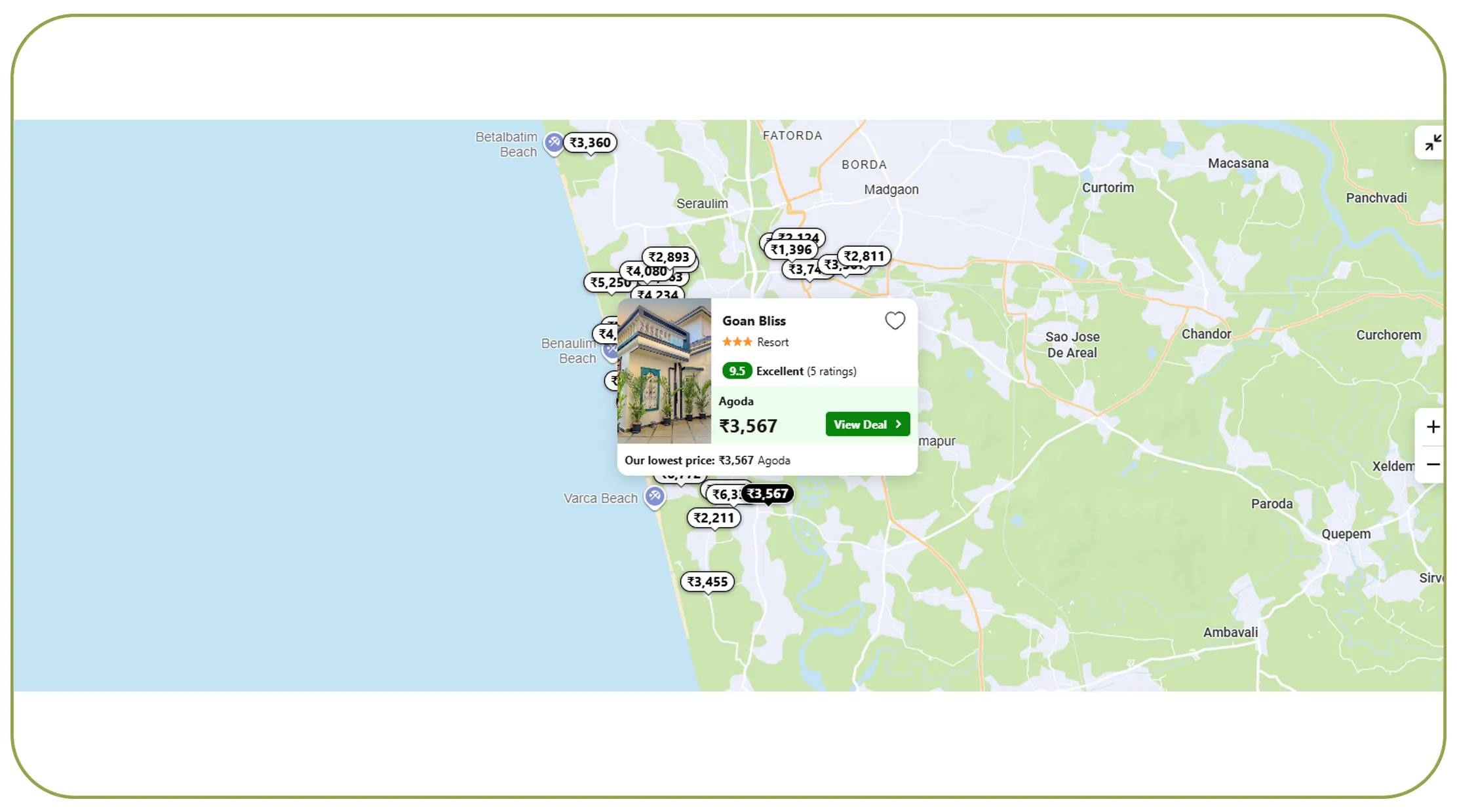How Does Real-Time Pricing Intelligence Improve Revenue Strategy?