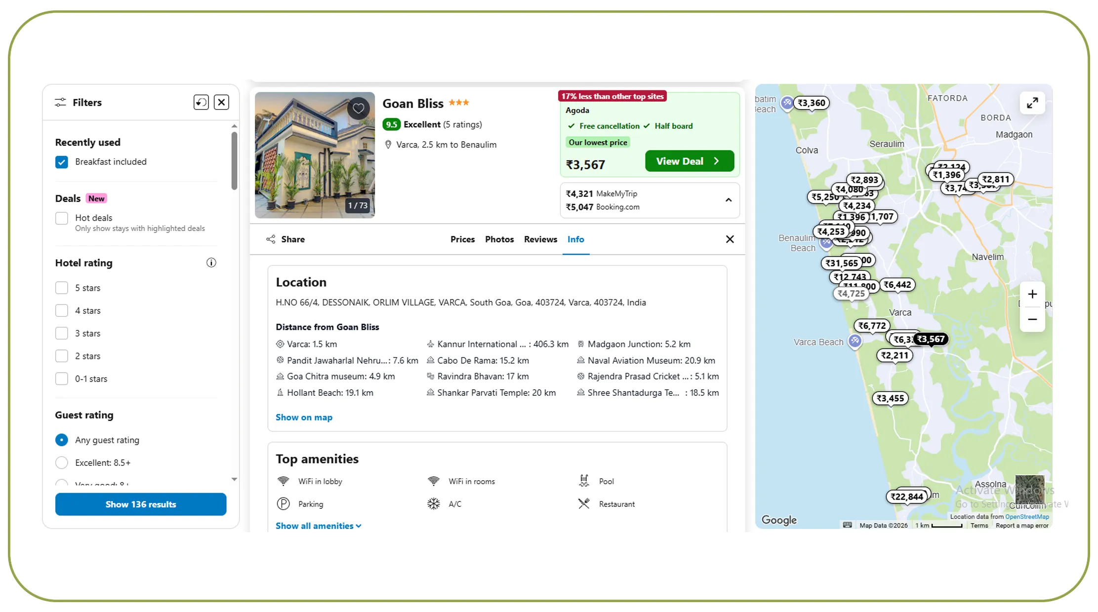 Why Is Automated Travel Data Collection Growing So Fast?