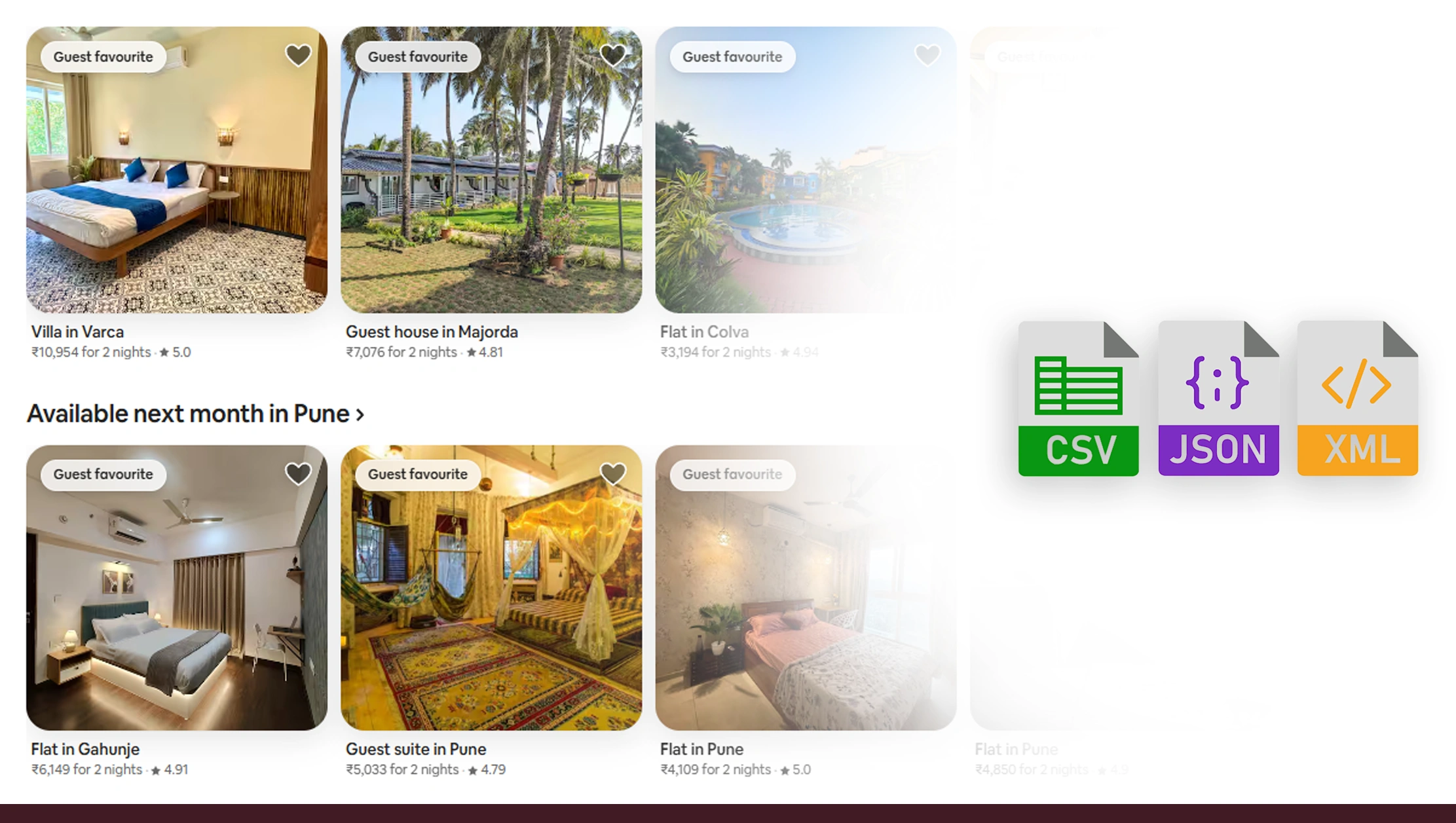 Benefits-of-Using-Travel-Data-Scraping-API