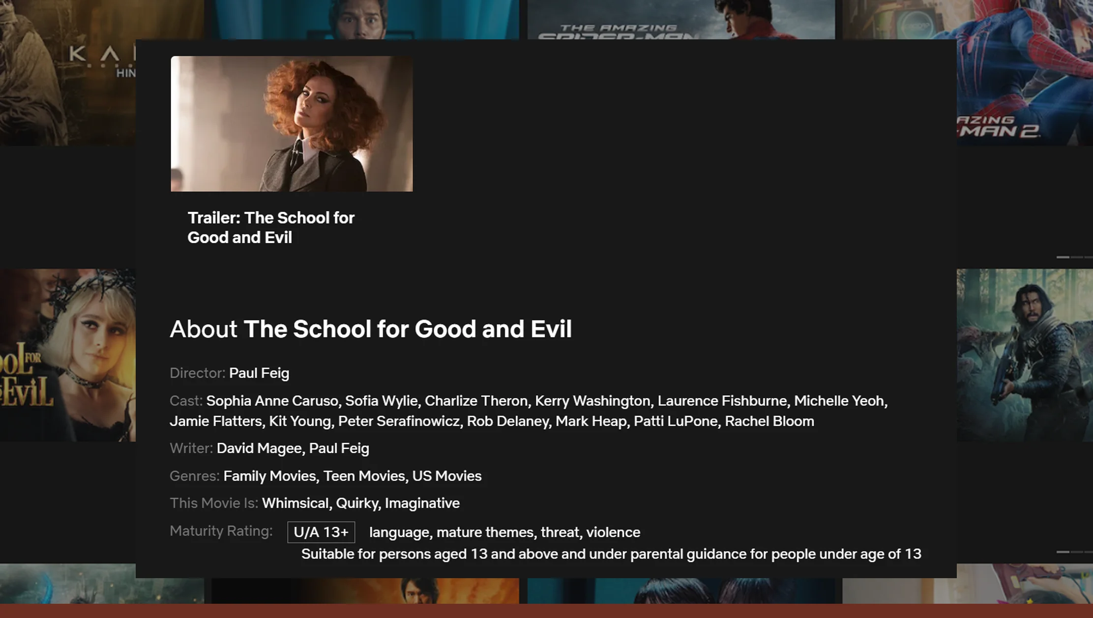 Automating Content Data Collection