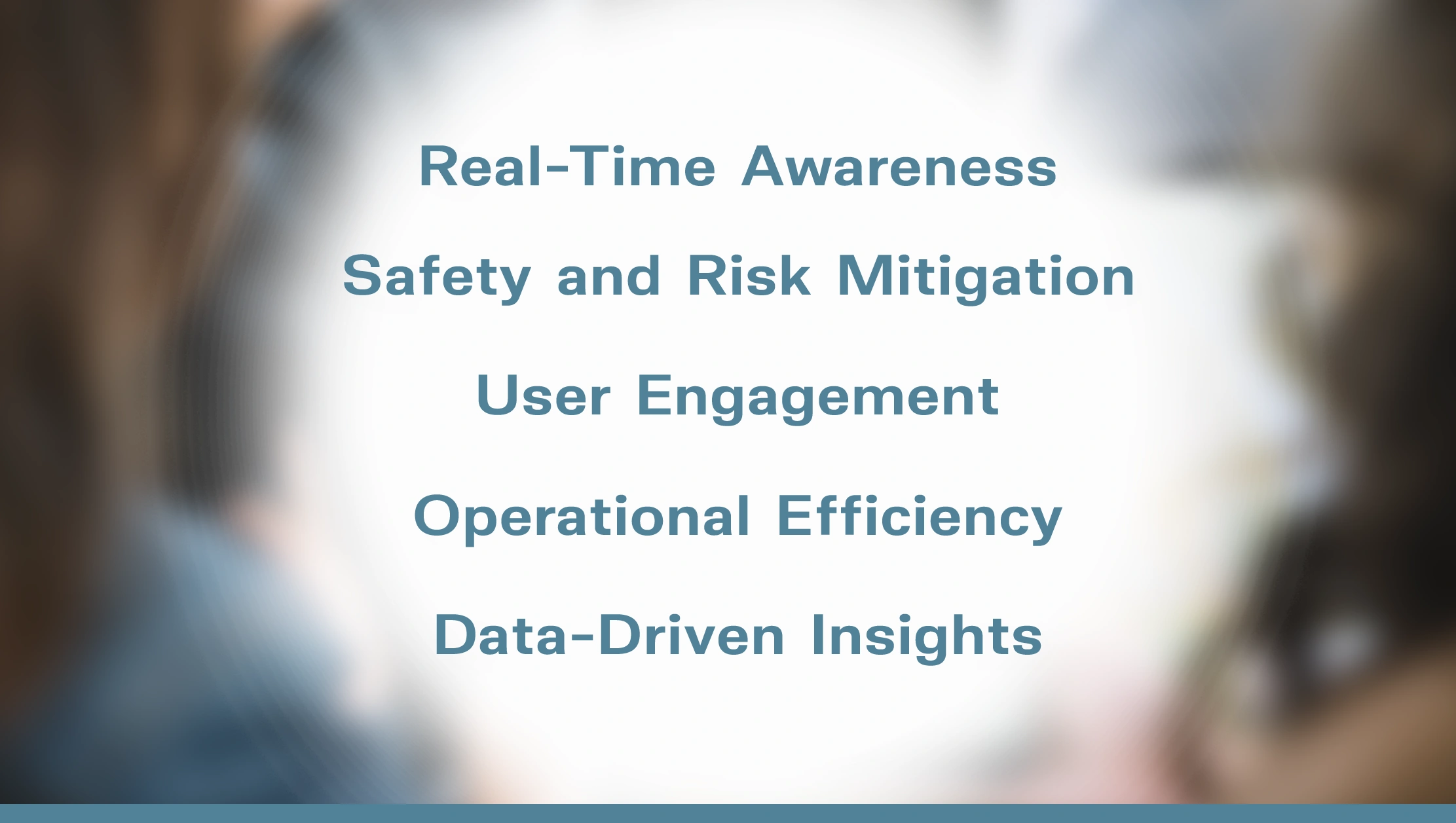 enefits of Personalized Travel Alerts enefits of Personalized Travel Alerts