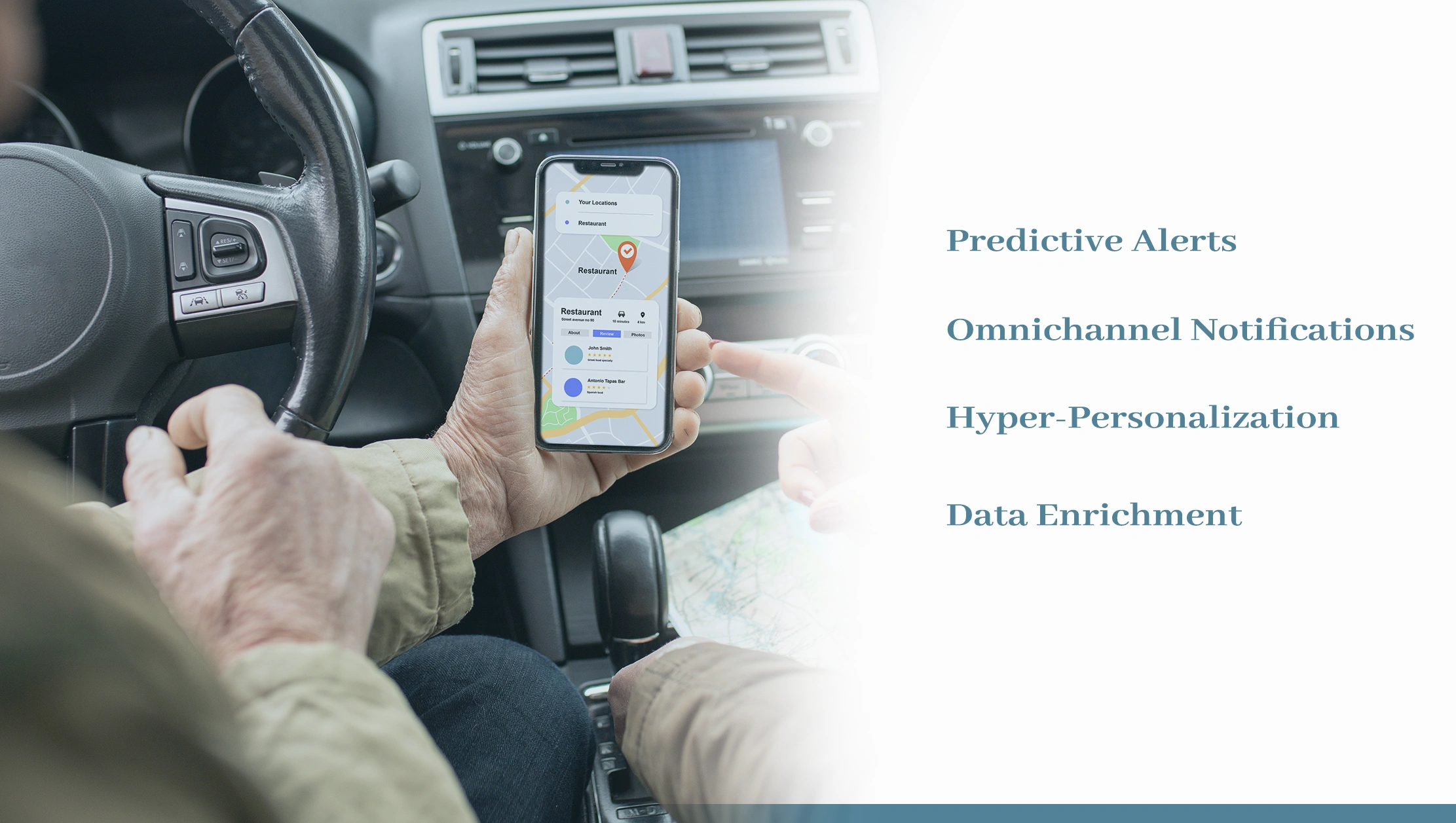 Future Trends in Travel Alerts and Weather Integration Future Trends in Travel Alerts and Weather Integration