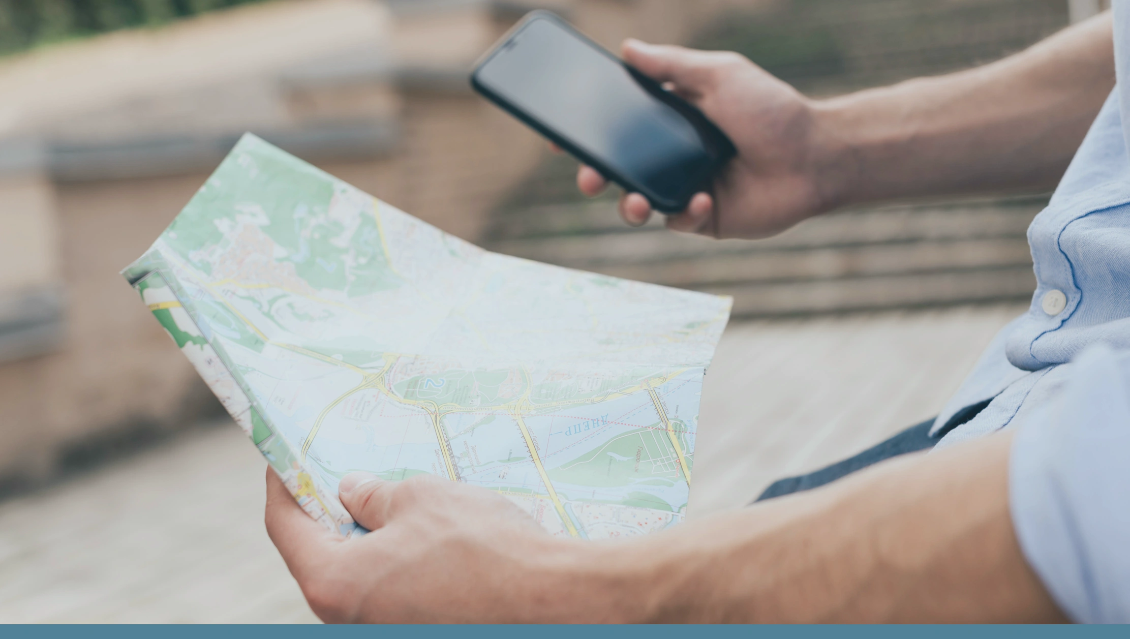 Travel Safety Notifications and Real-Time Alerts Travel Safety Notifications and Real-Time Alerts